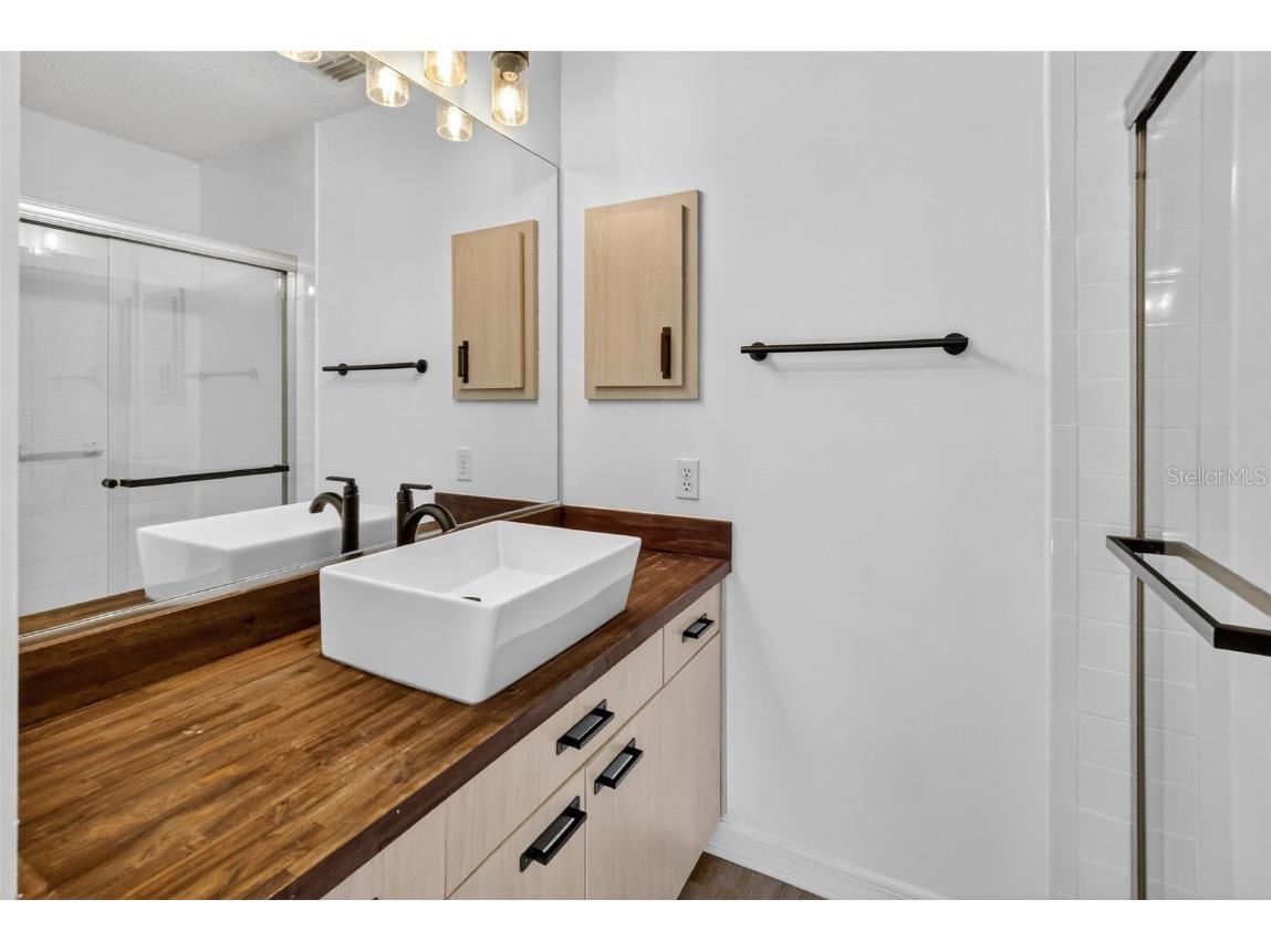 1008 Laredo Lane The Villages FL 32159 G5104370 image24