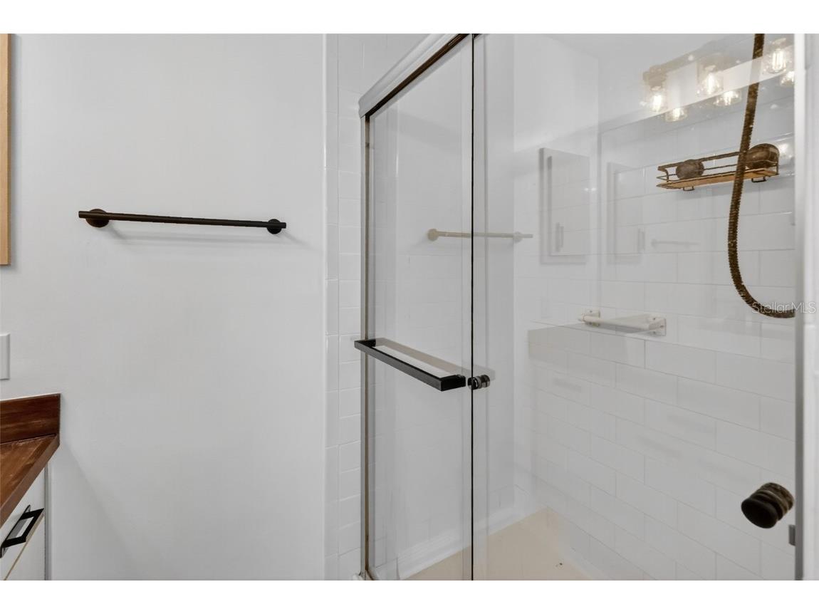 1008 Laredo Lane The Villages FL 32159 G5104370 image25