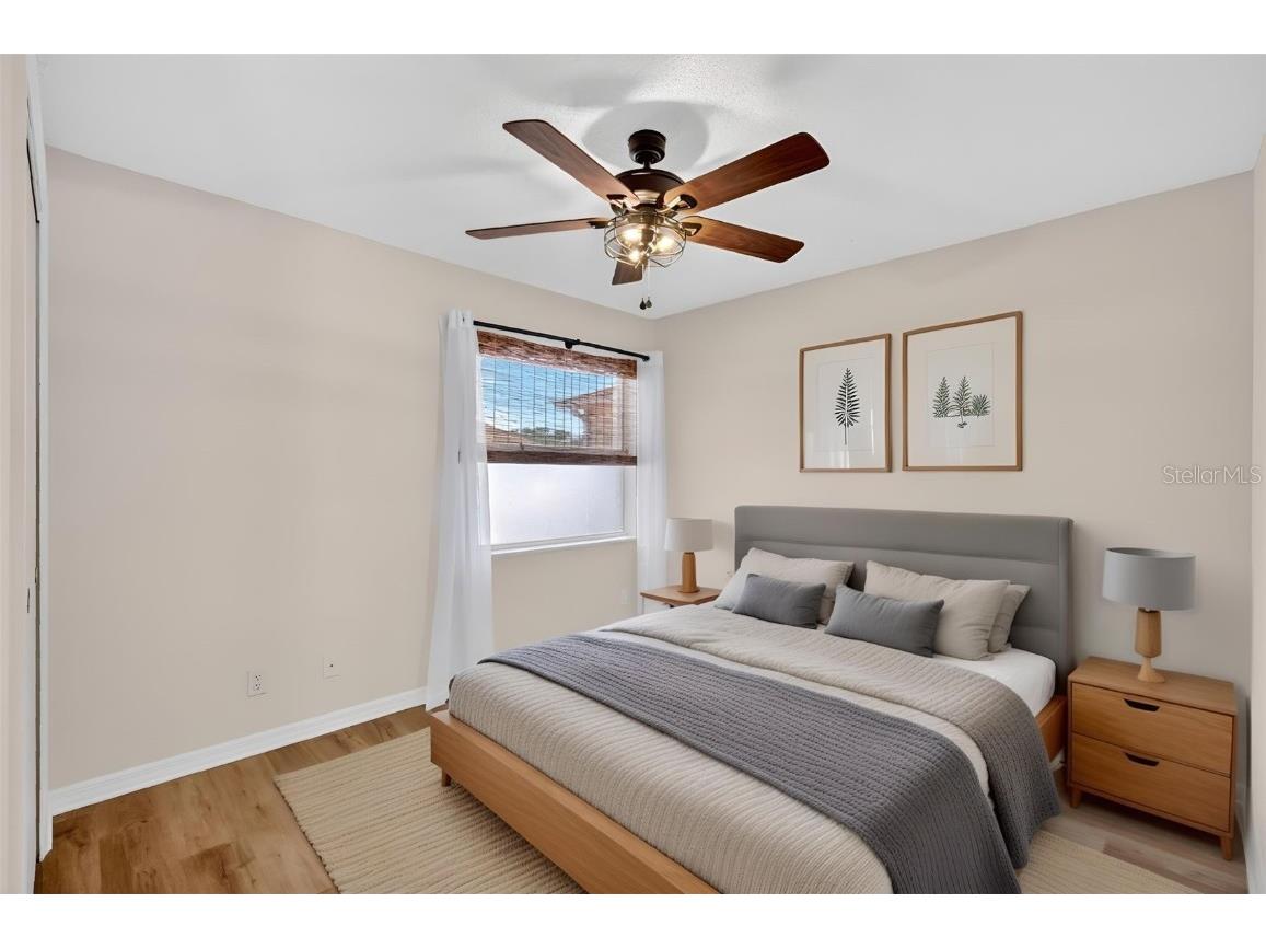 1008 Laredo Lane The Villages FL 32159 G5104370 image26