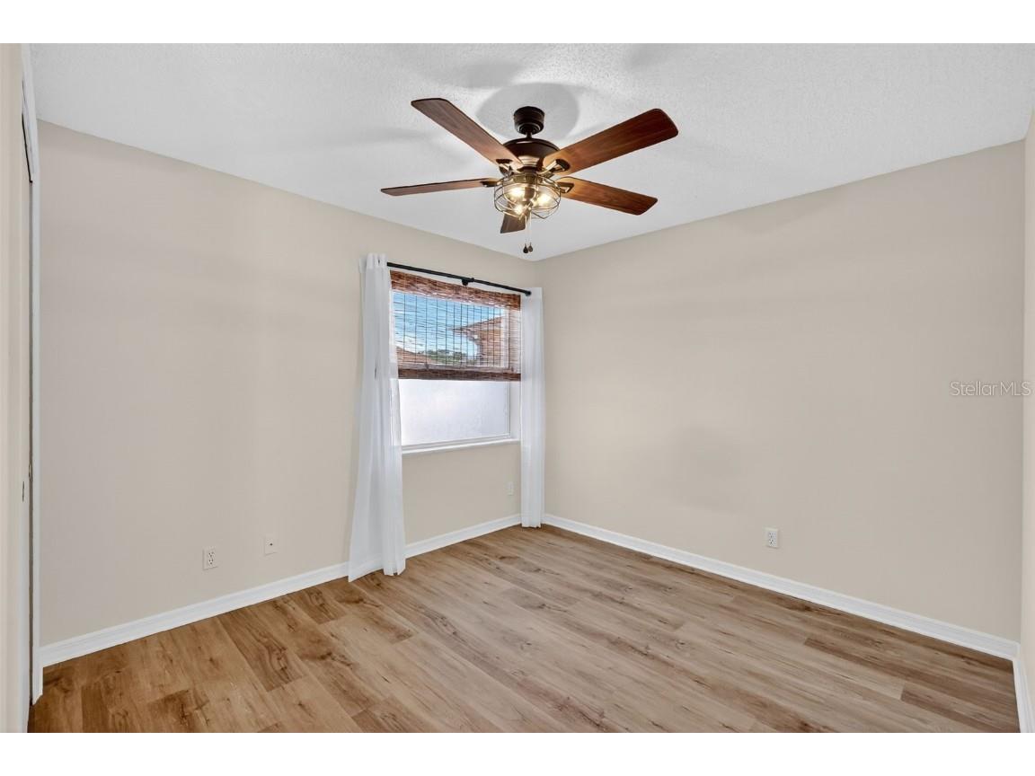 1008 Laredo Lane The Villages FL 32159 G5104370 image27