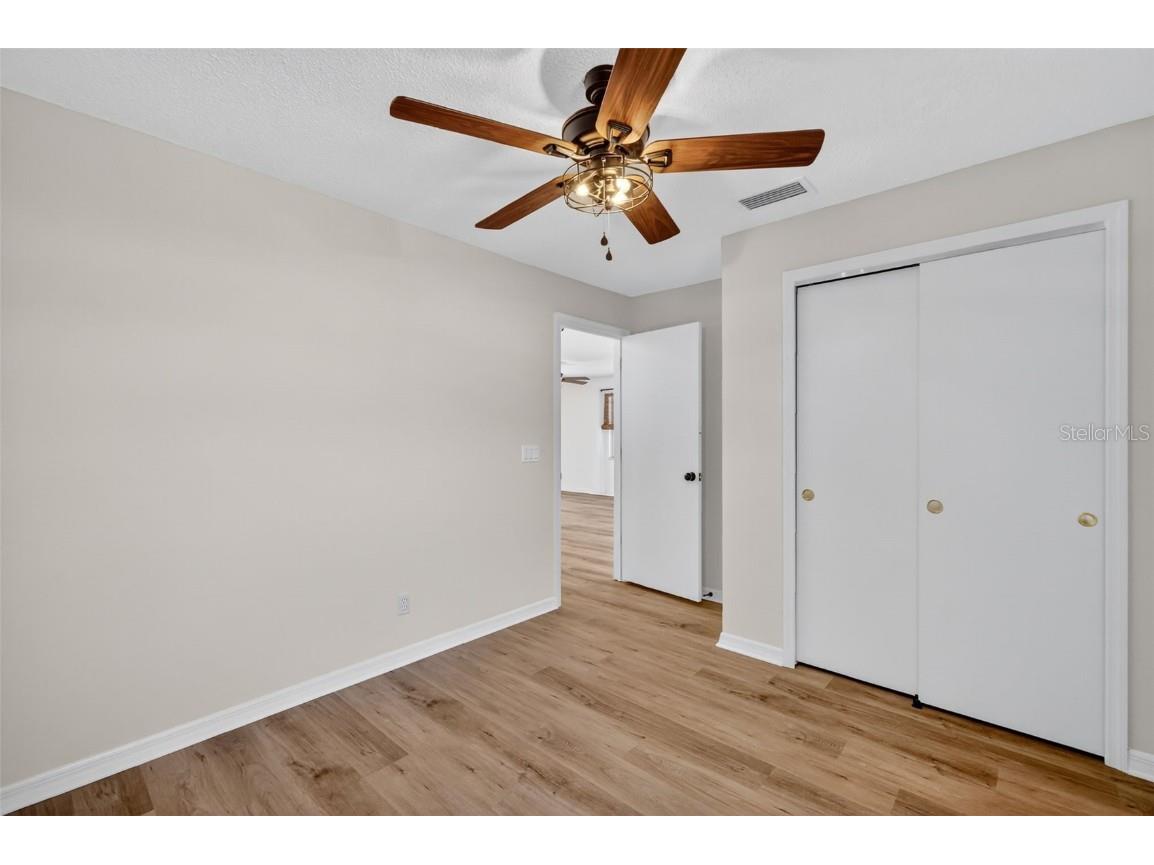 1008 Laredo Lane The Villages FL 32159 G5104370 image28