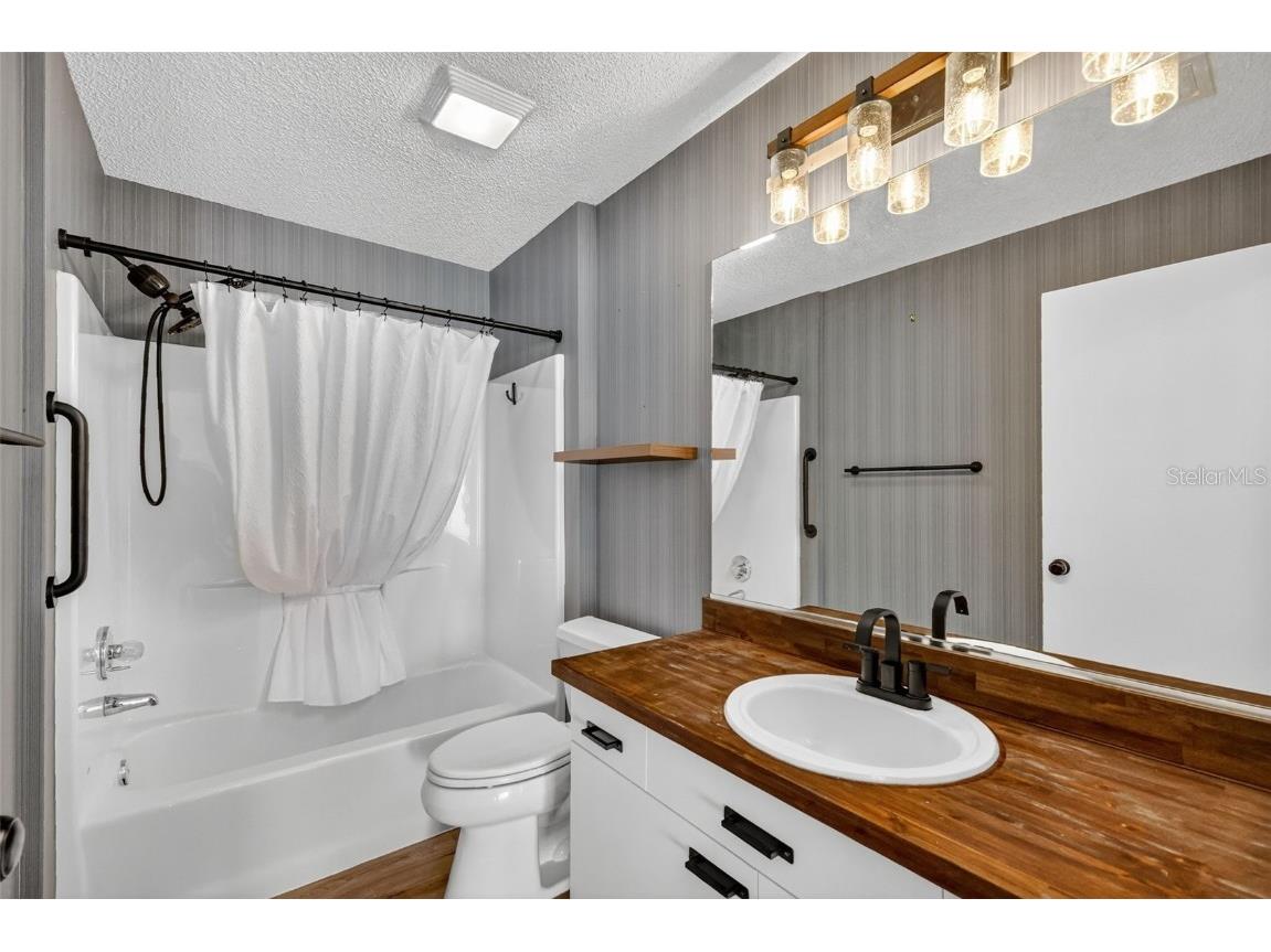 1008 Laredo Lane The Villages FL 32159 G5104370 image29