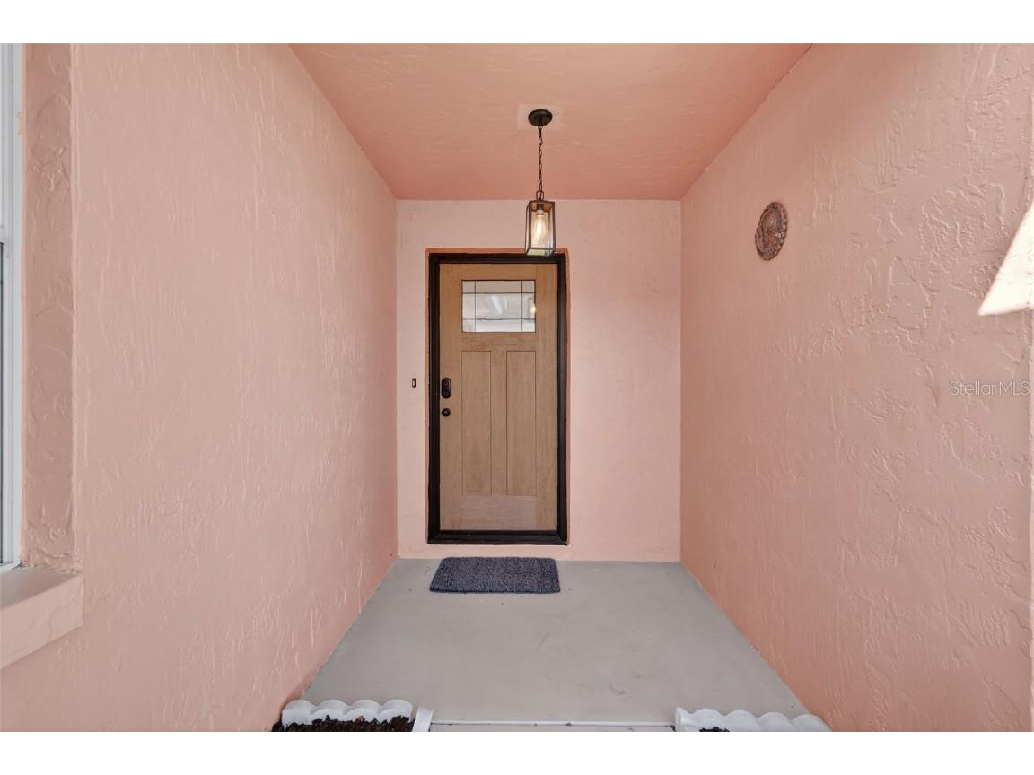 1008 Laredo Lane The Villages FL 32159 G5104370 image3