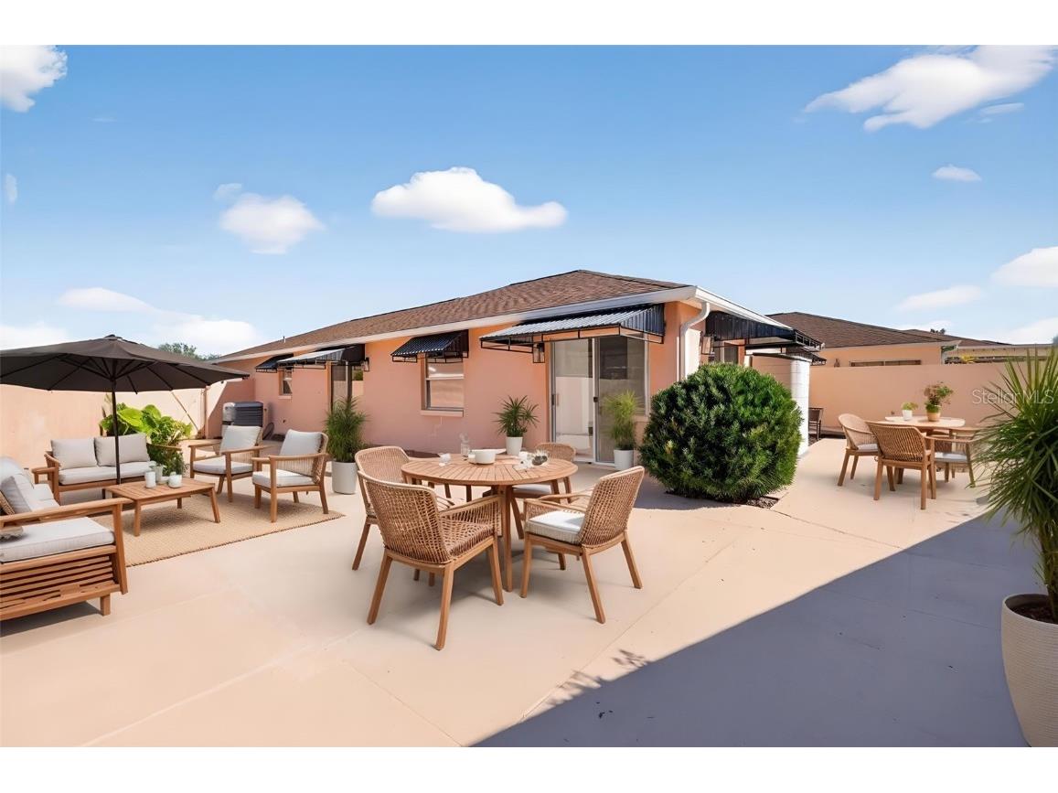 1008 Laredo Lane The Villages FL 32159 G5104370 image30