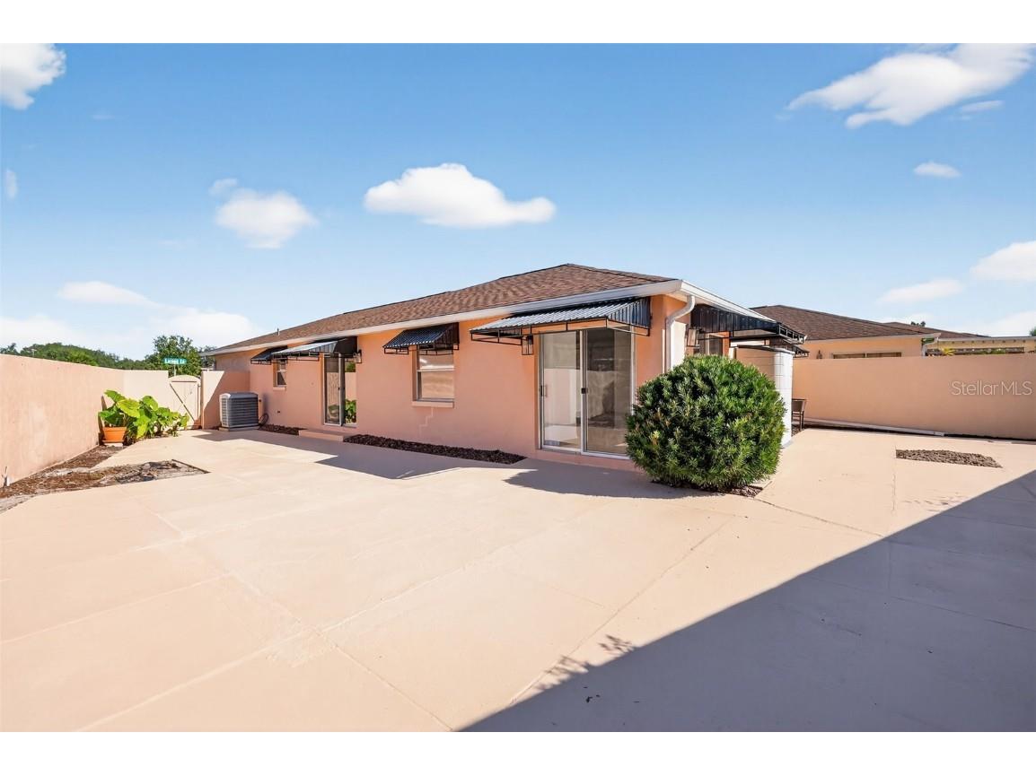 1008 Laredo Lane The Villages FL 32159 G5104370 image31