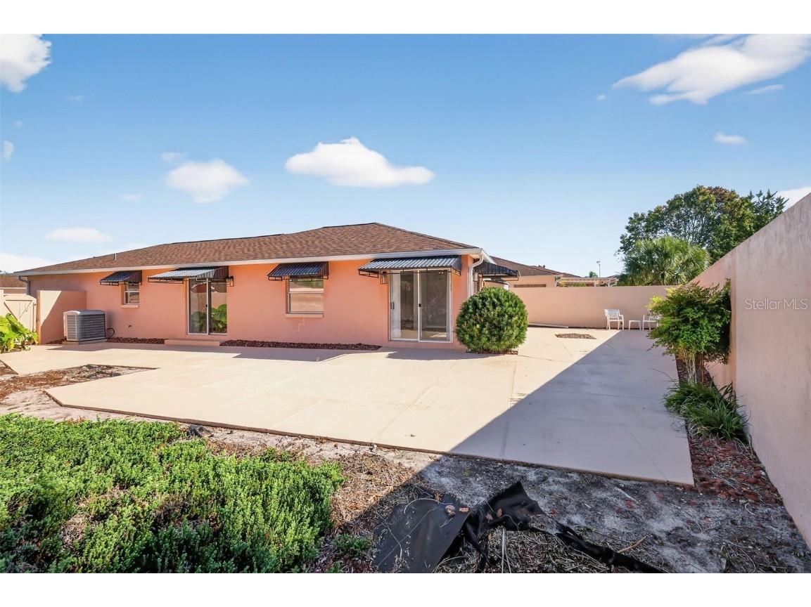 1008 Laredo Lane The Villages FL 32159 G5104370 image32