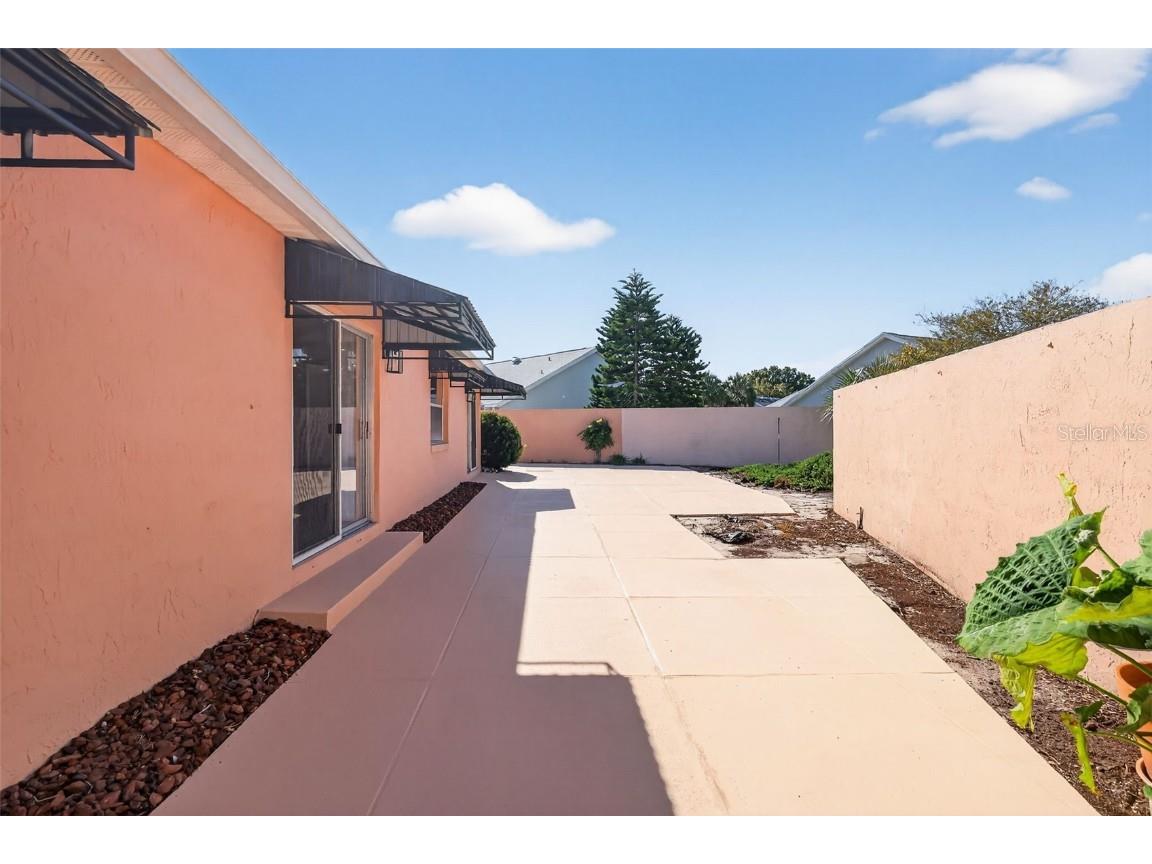 1008 Laredo Lane The Villages FL 32159 G5104370 image33