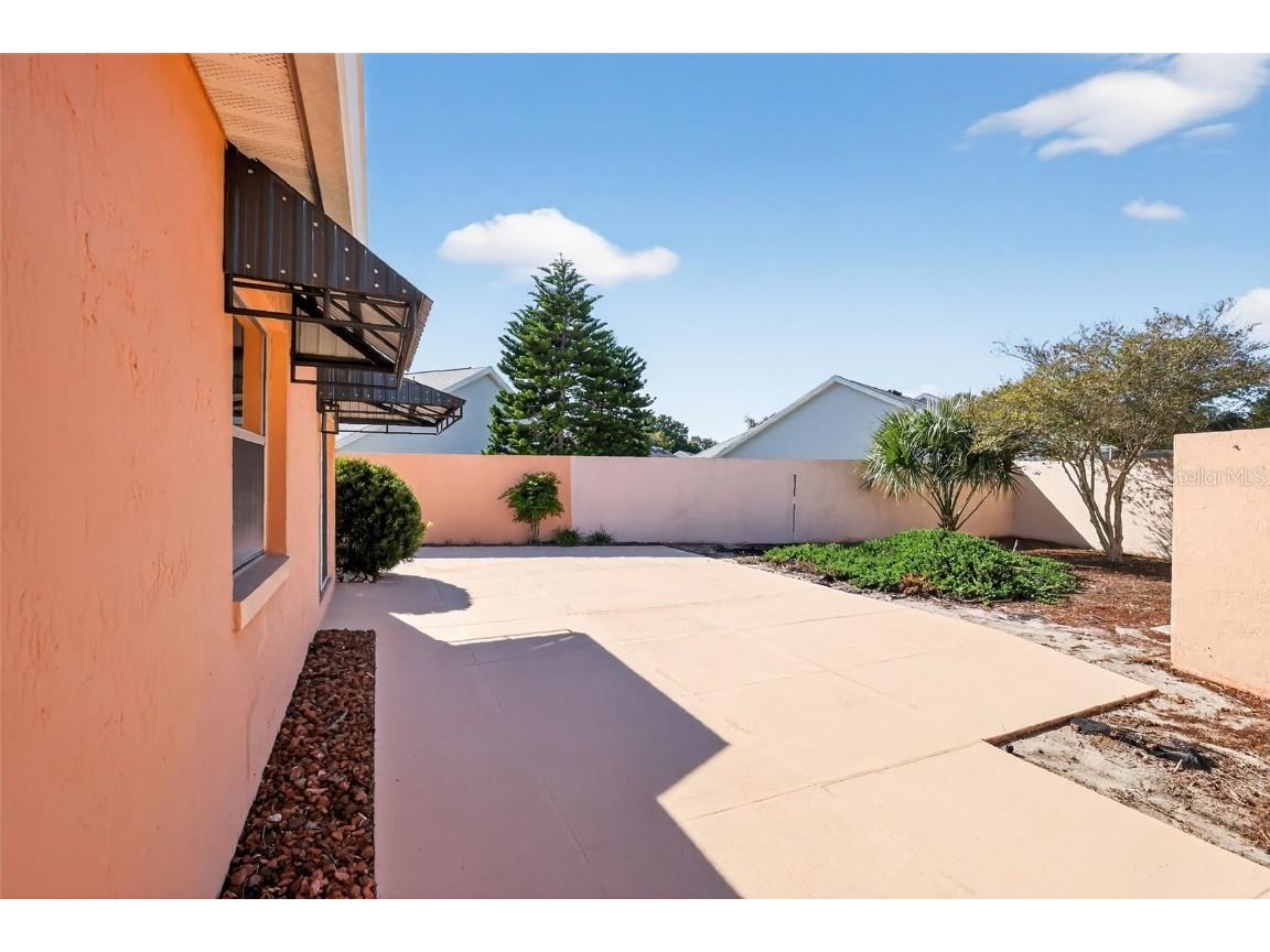 1008 Laredo Lane The Villages FL 32159 G5104370 image34