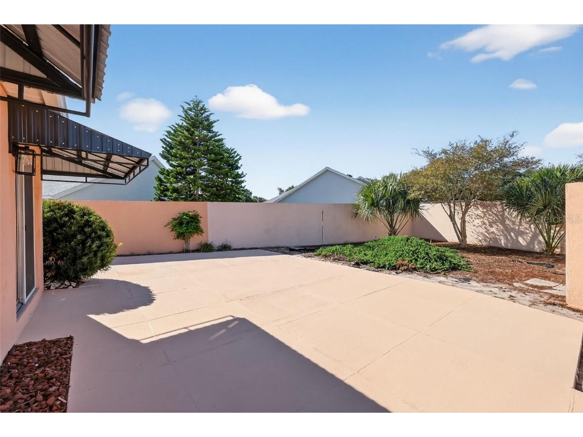 1008 Laredo Lane The Villages FL 32159 G5104370 image35