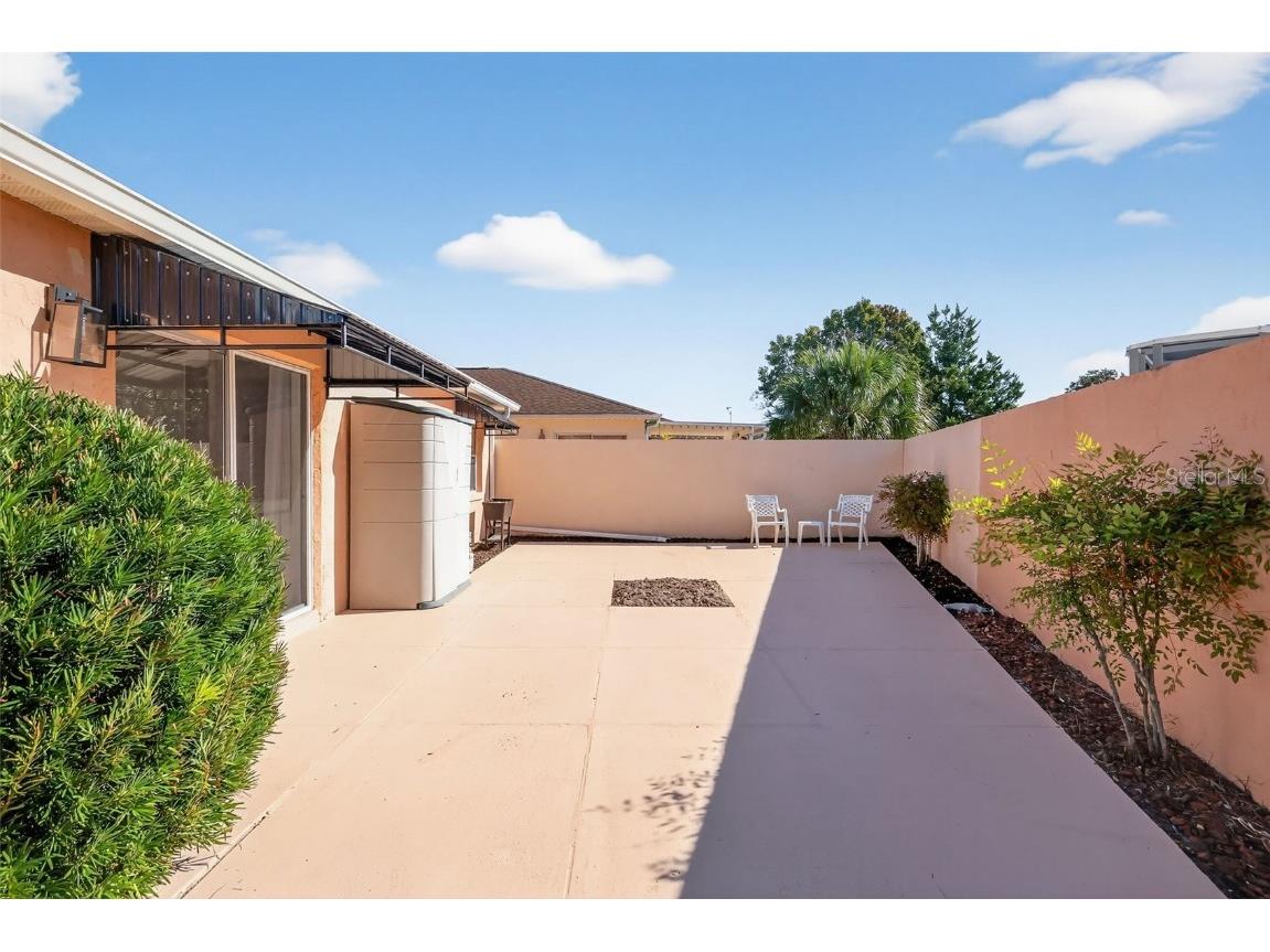 1008 Laredo Lane The Villages FL 32159 G5104370 image36