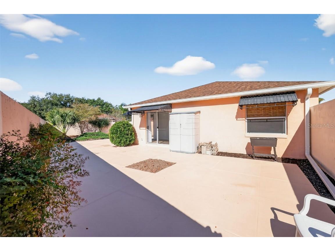 1008 Laredo Lane The Villages FL 32159 G5104370 image37