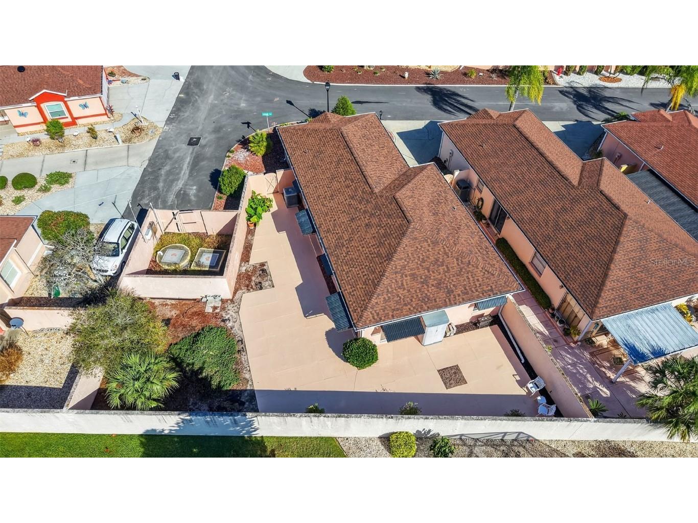 1008 Laredo Lane The Villages FL 32159 G5104370 image38