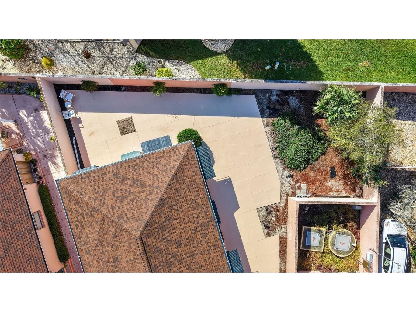 1008 Laredo Lane The Villages FL 32159 G5104370 image39