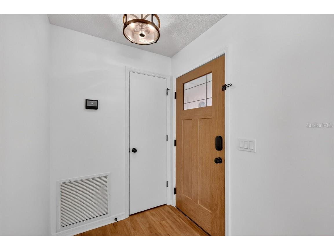 1008 Laredo Lane The Villages FL 32159 G5104370 image4