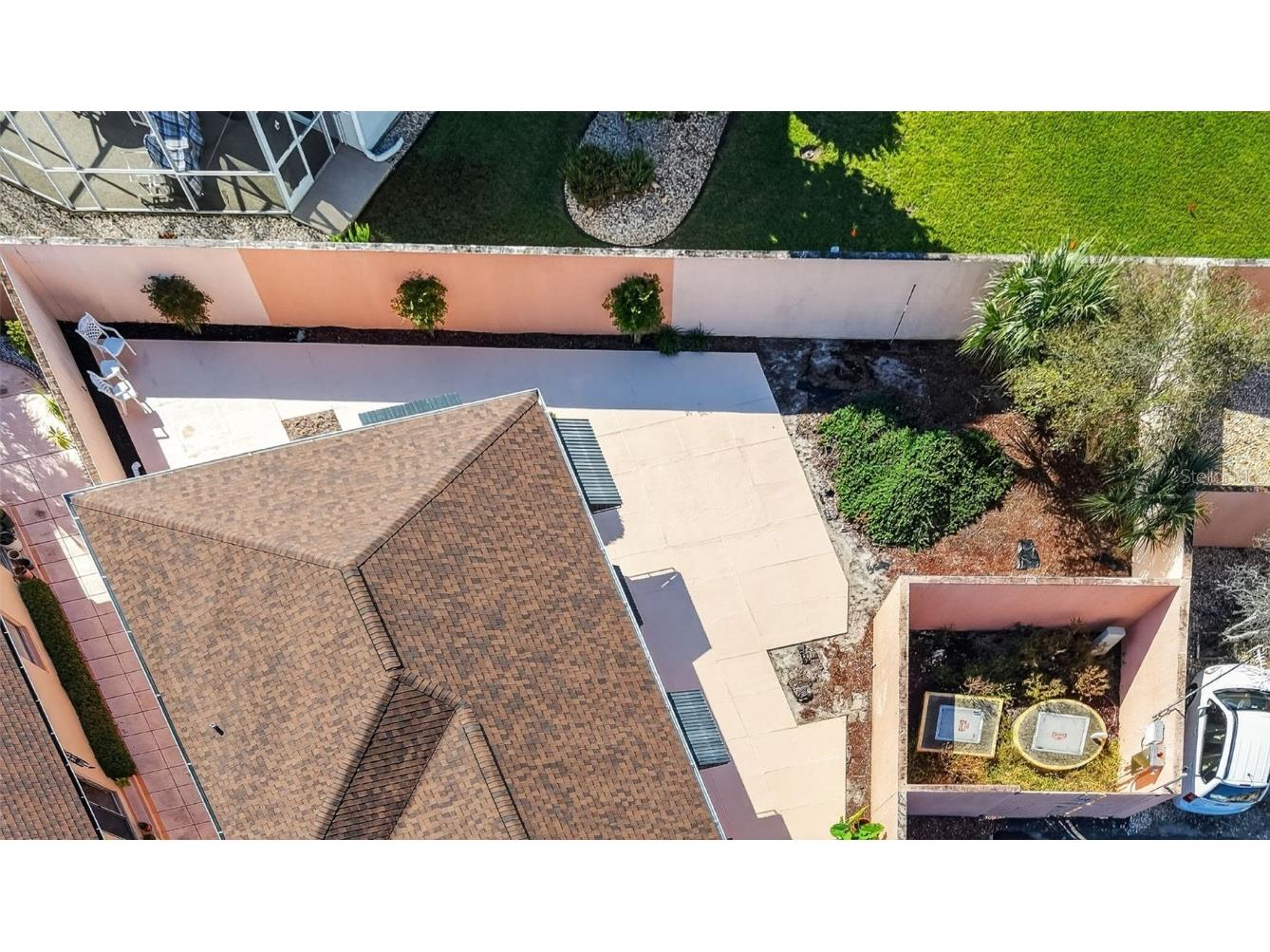 1008 Laredo Lane The Villages FL 32159 G5104370 image40