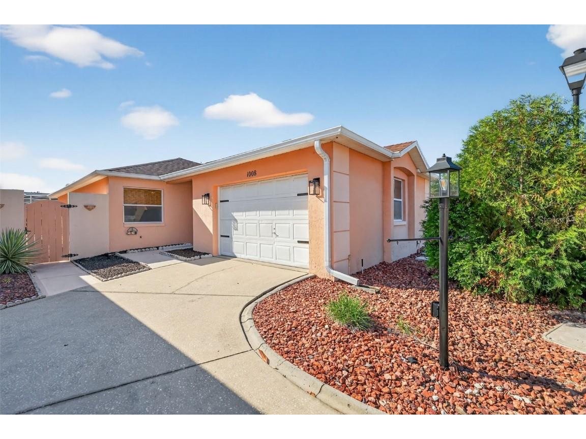 1008 Laredo Lane The Villages FL 32159 G5104370 image41