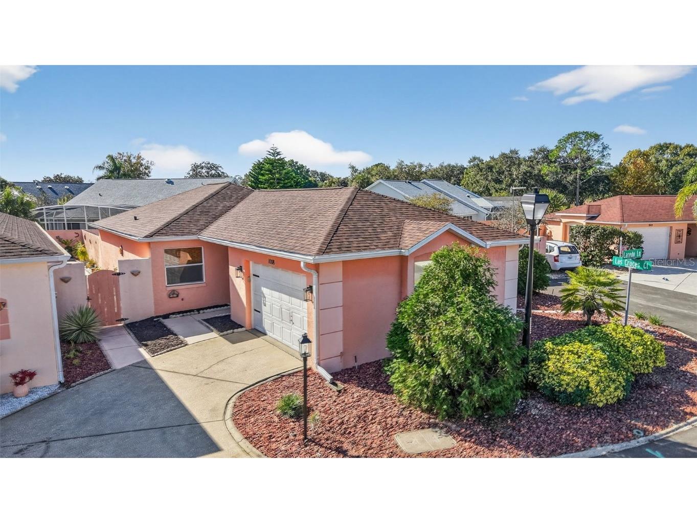 1008 Laredo Lane The Villages FL 32159 G5104370 image42