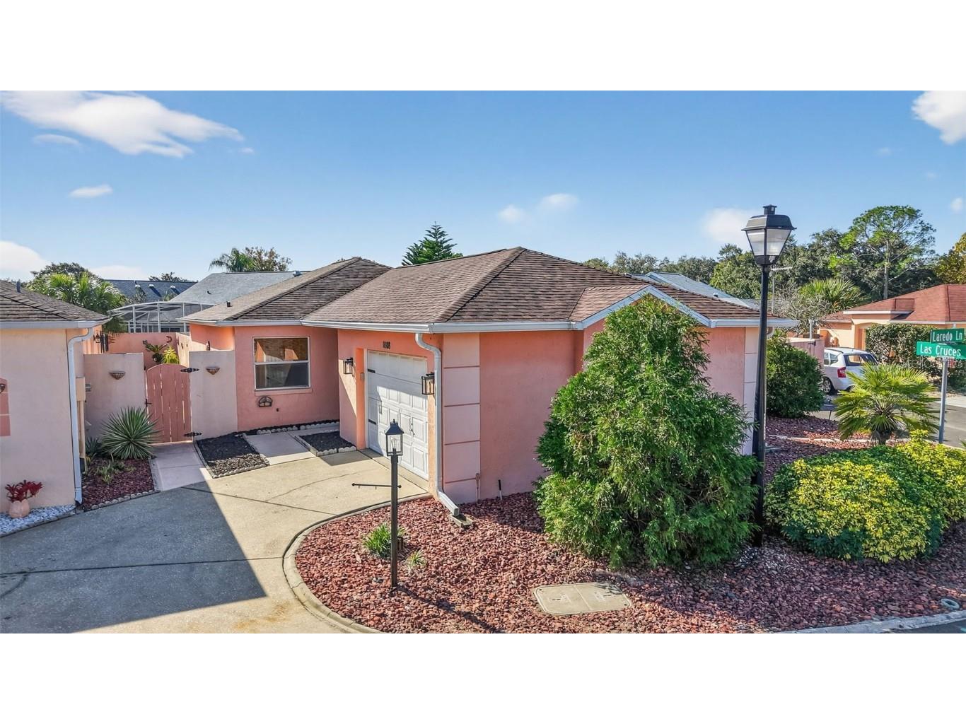 1008 Laredo Lane The Villages FL 32159 G5104370 image43