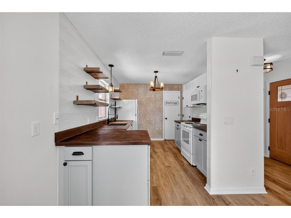 1008 Laredo Lane The Villages FL 32159 G5104370 image5