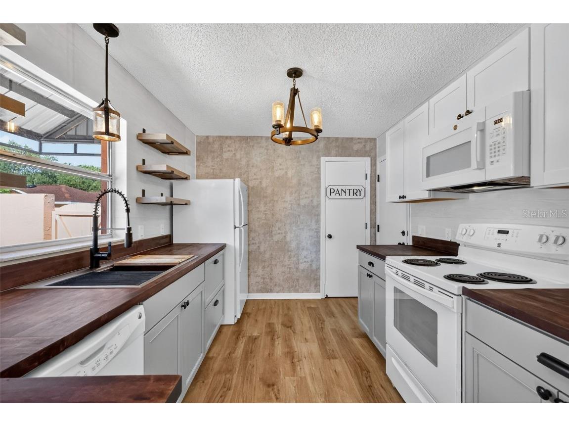 1008 Laredo Lane The Villages FL 32159 G5104370 image7