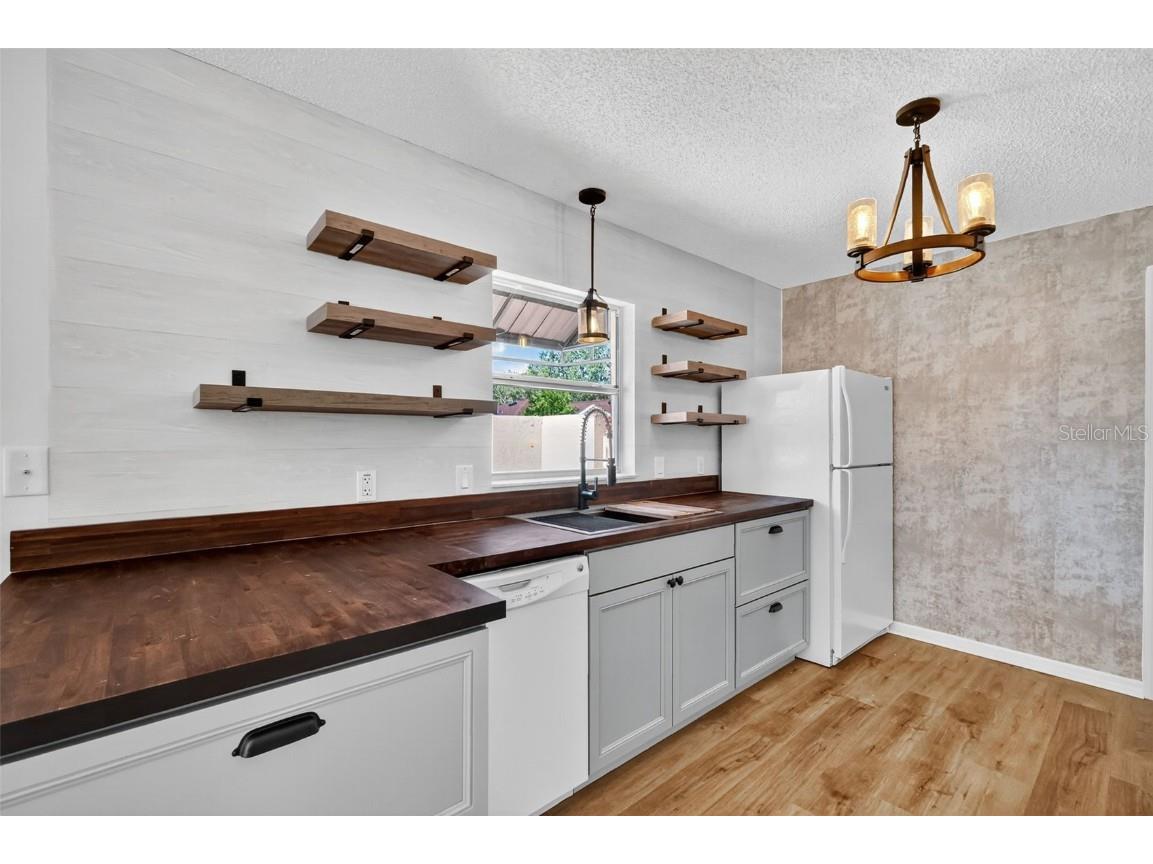 1008 Laredo Lane The Villages FL 32159 G5104370 image9