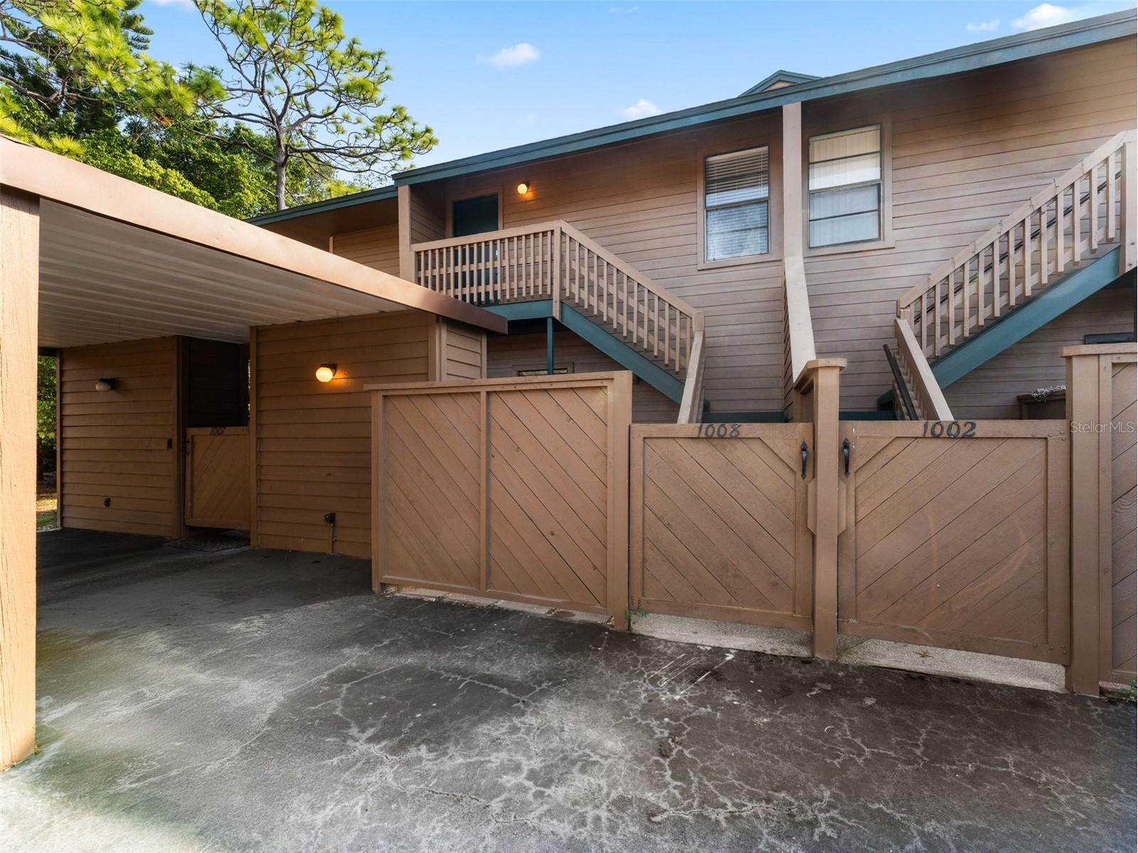 1008 Lennox Road W Palm Harbor FL 34683 TB8460586 image1