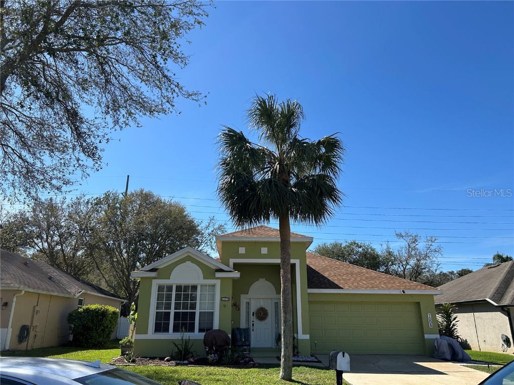 1008 Magnolia Blossom Court Apopka FL 32712 O6283208 image1