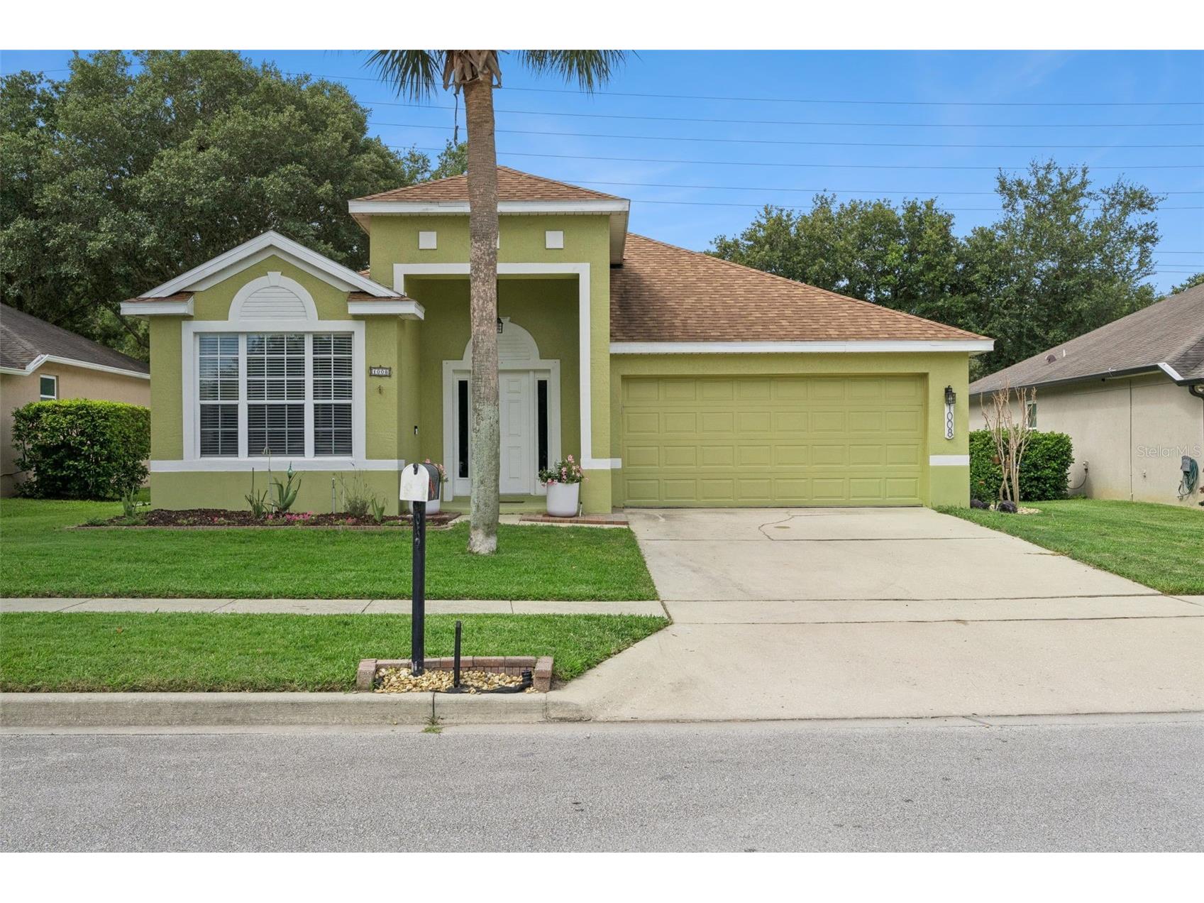 1008 Magnolia Blossom Court Apopka FL 32712 O6416147 image1