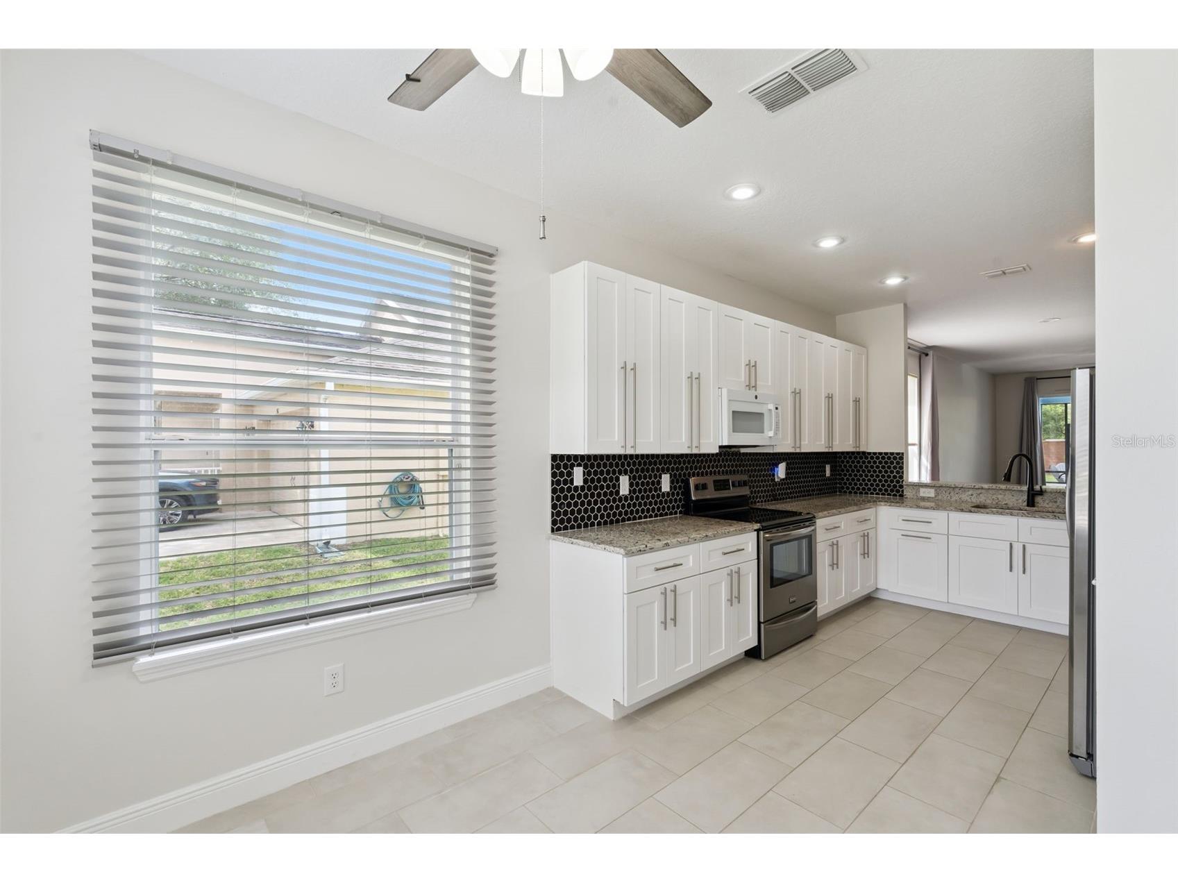 1008 Magnolia Blossom Court Apopka FL 32712 O6416147 image10