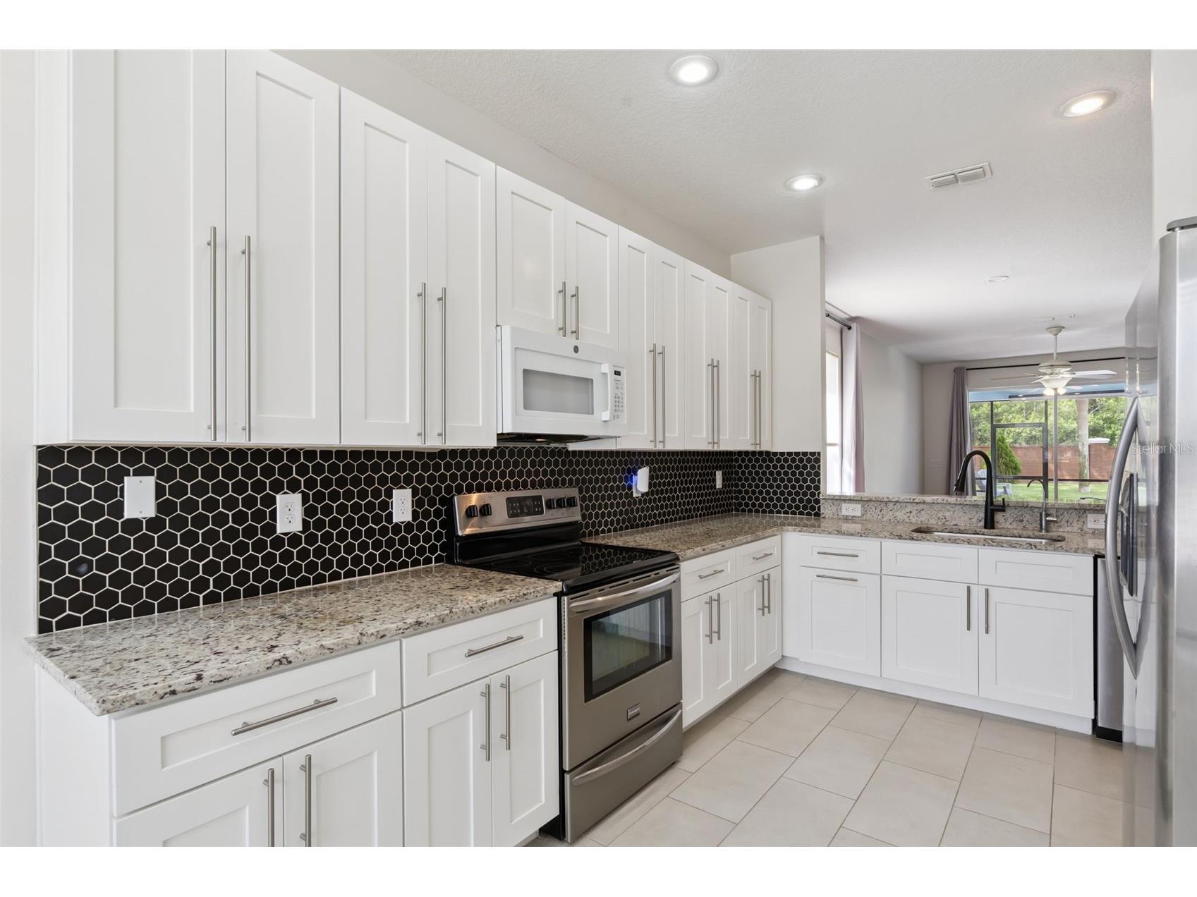 1008 Magnolia Blossom Court Apopka FL 32712 O6416147 image11