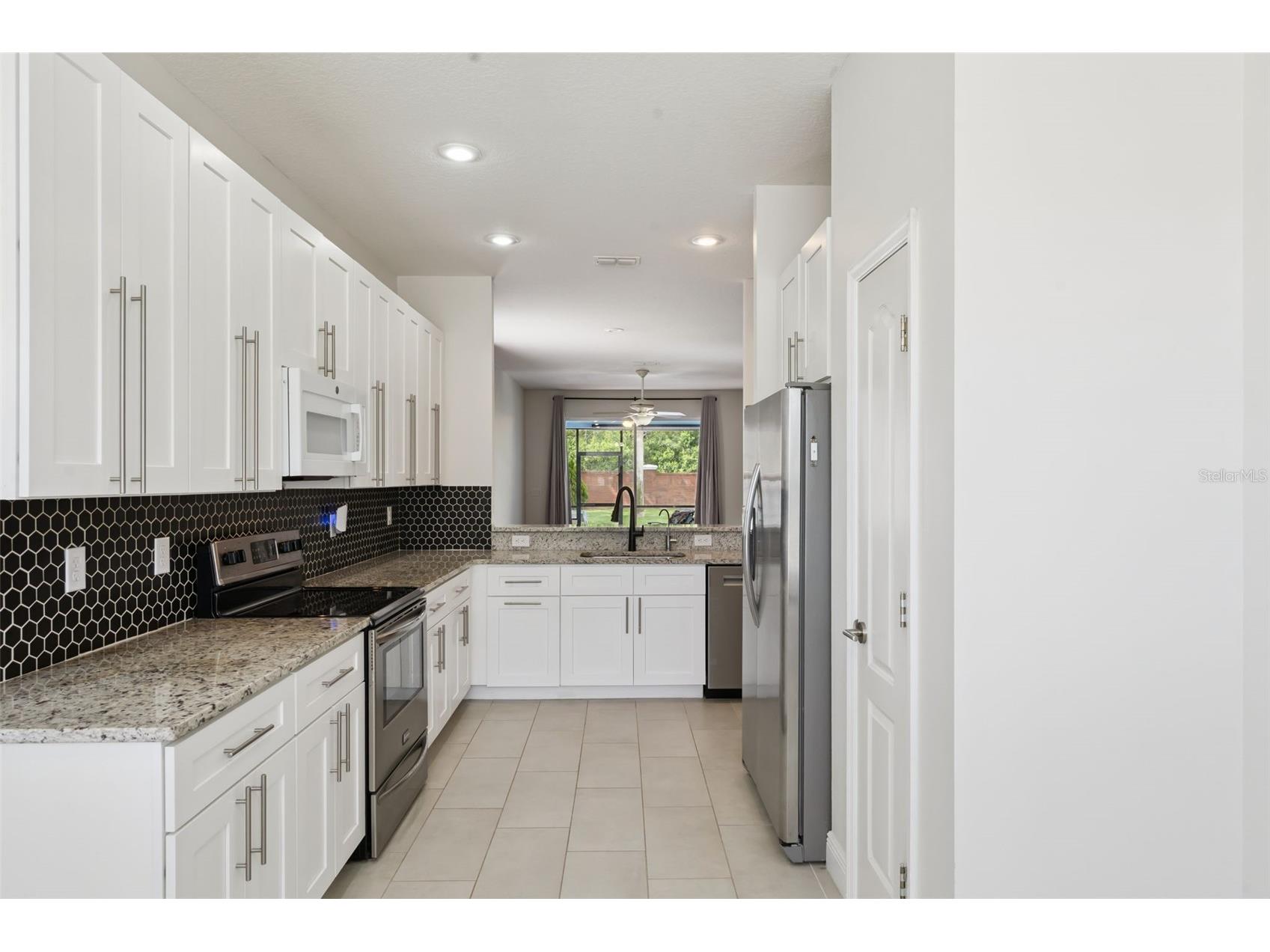 1008 Magnolia Blossom Court Apopka FL 32712 O6416147 image12