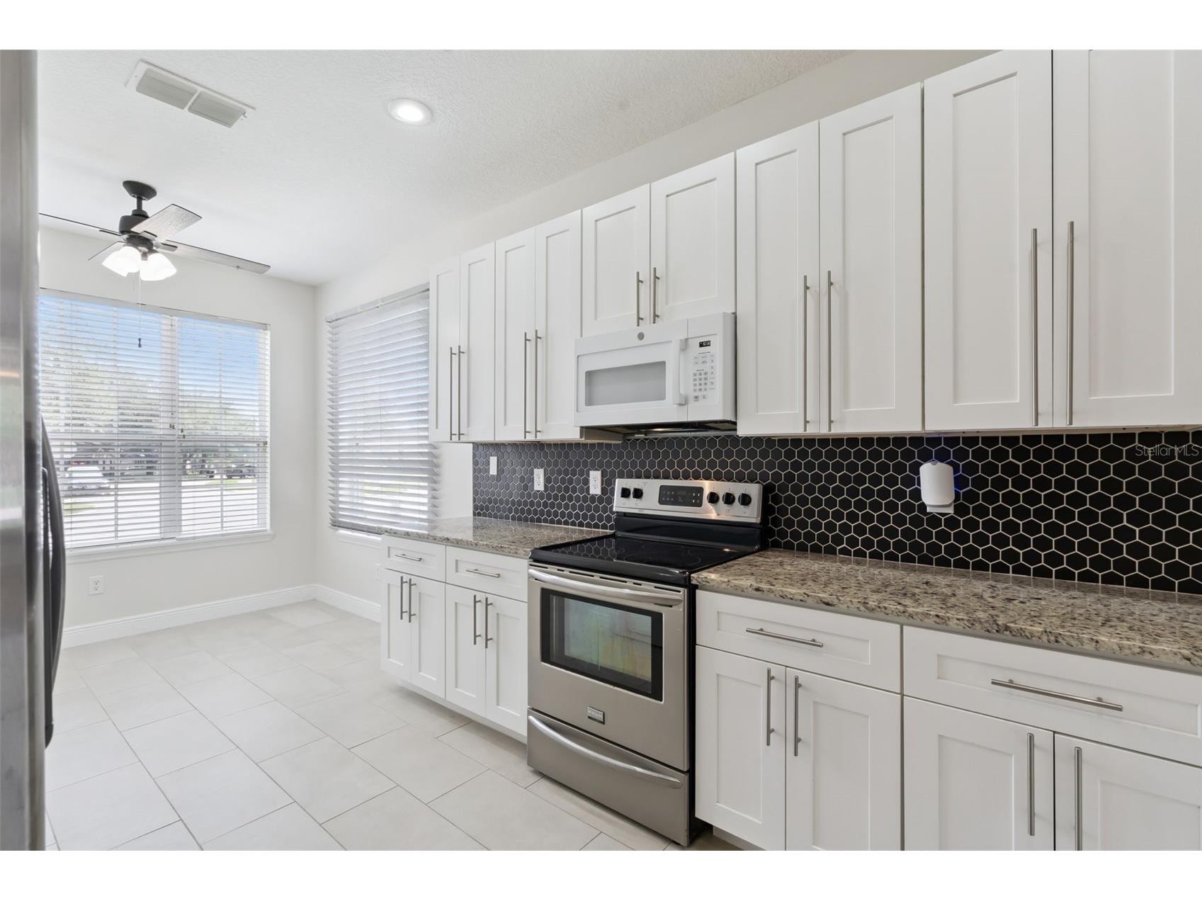 1008 Magnolia Blossom Court Apopka FL 32712 O6416147 image13