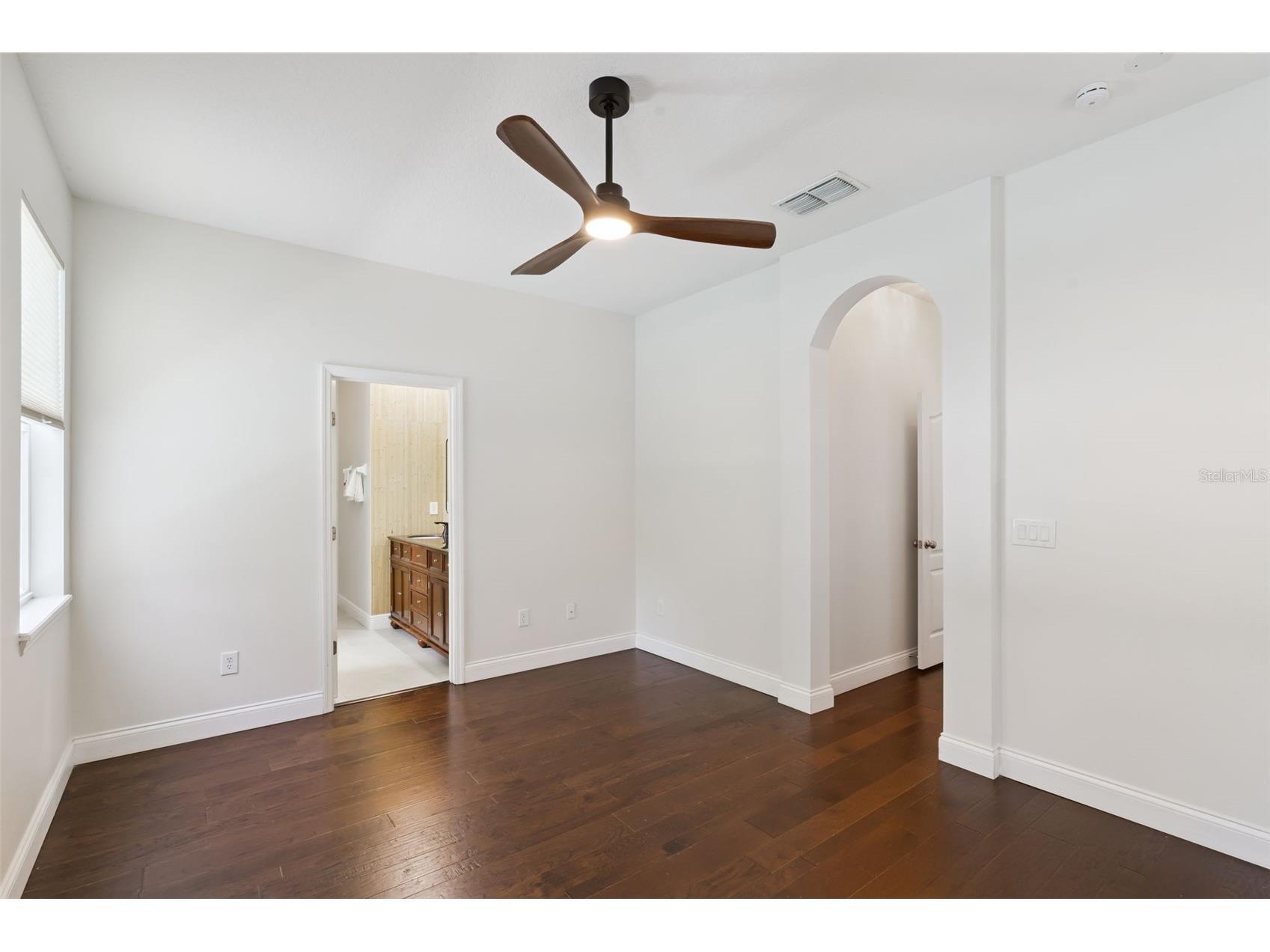 1008 Magnolia Blossom Court Apopka FL 32712 O6416147 image14