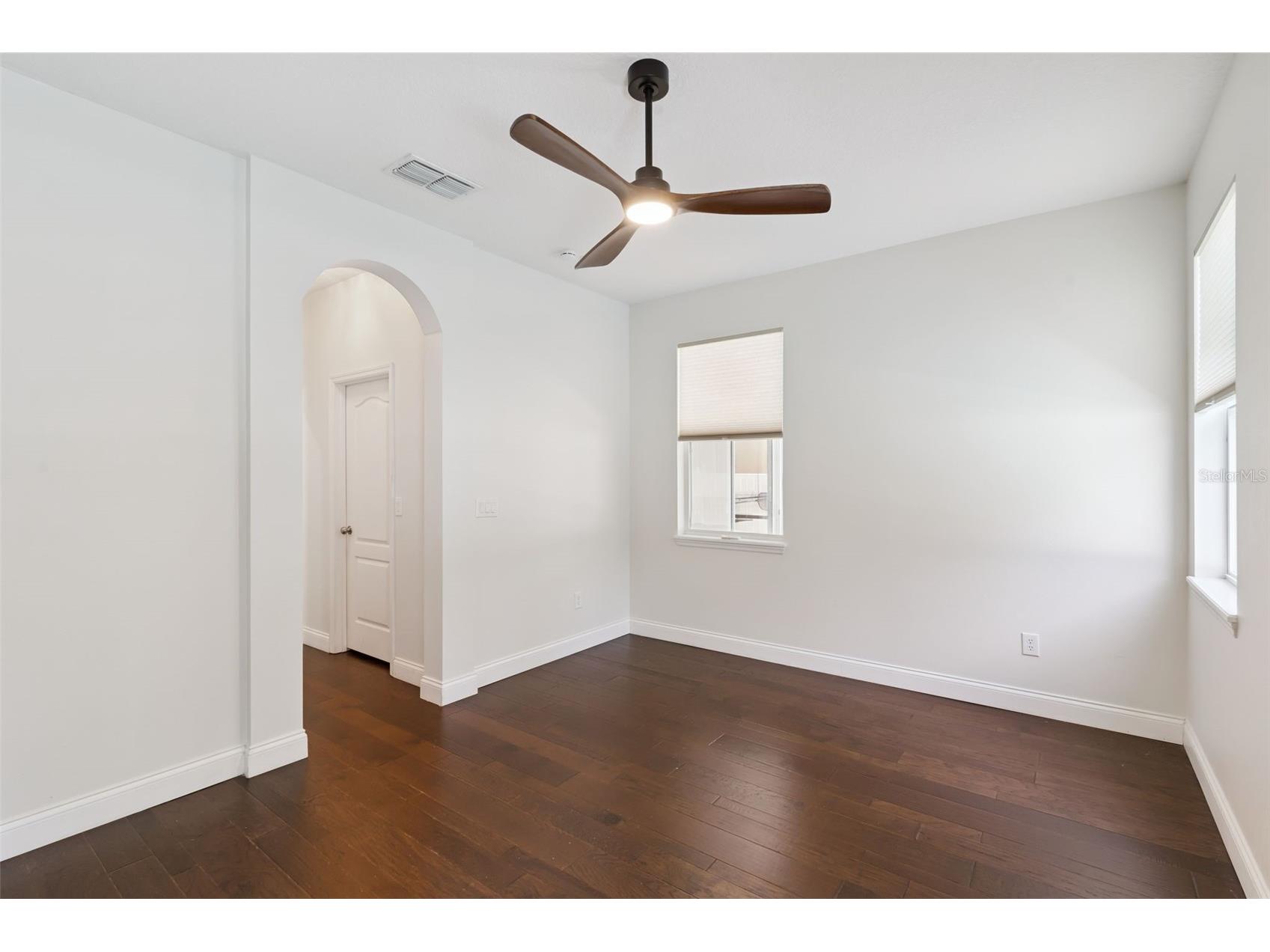1008 Magnolia Blossom Court Apopka FL 32712 O6416147 image15