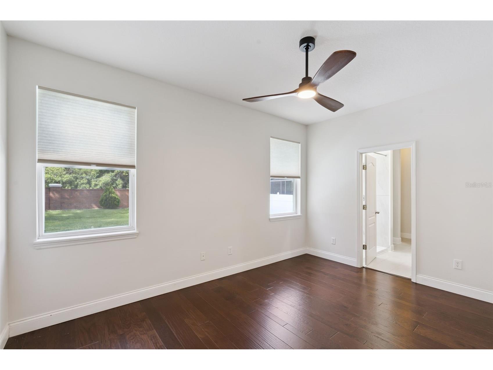 1008 Magnolia Blossom Court Apopka FL 32712 O6416147 image16