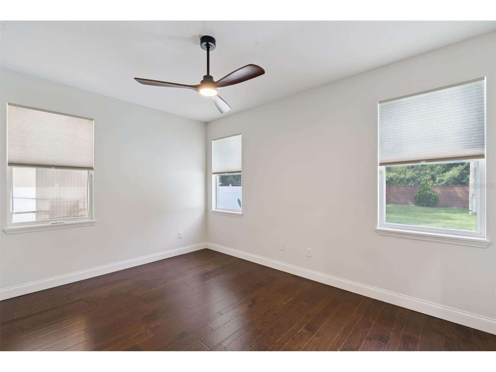 1008 Magnolia Blossom Court Apopka FL 32712 O6416147 image17