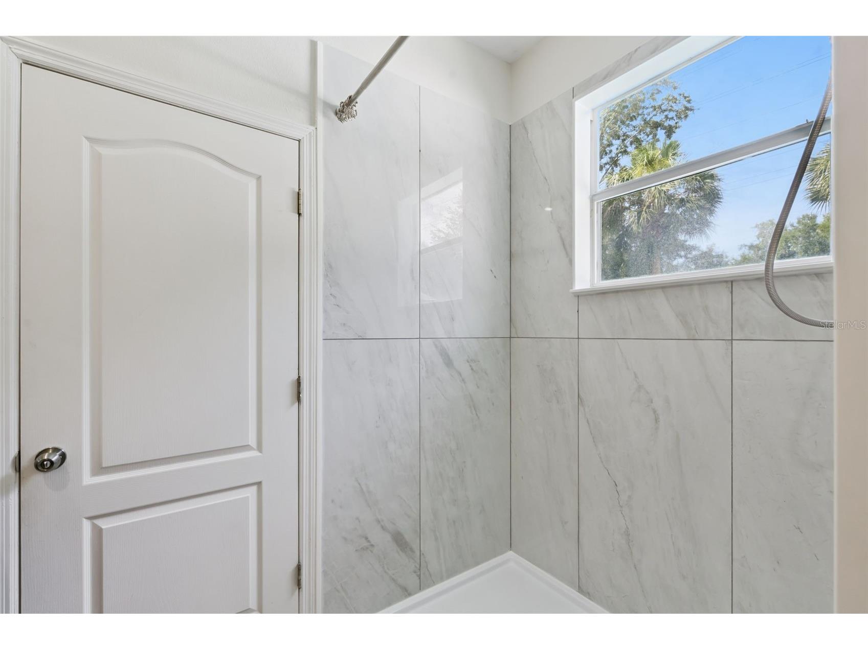1008 Magnolia Blossom Court Apopka FL 32712 O6416147 image20