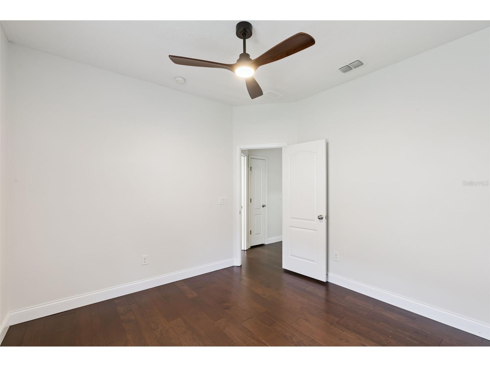 1008 Magnolia Blossom Court Apopka FL 32712 O6416147 image22