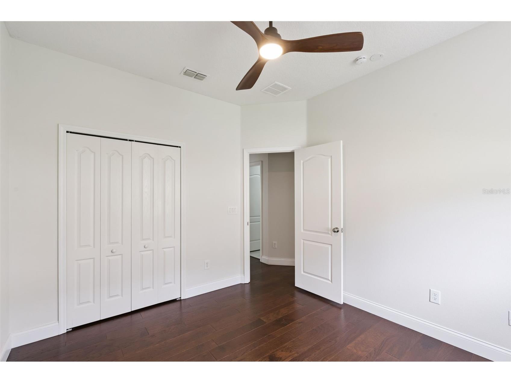 1008 Magnolia Blossom Court Apopka FL 32712 O6416147 image24
