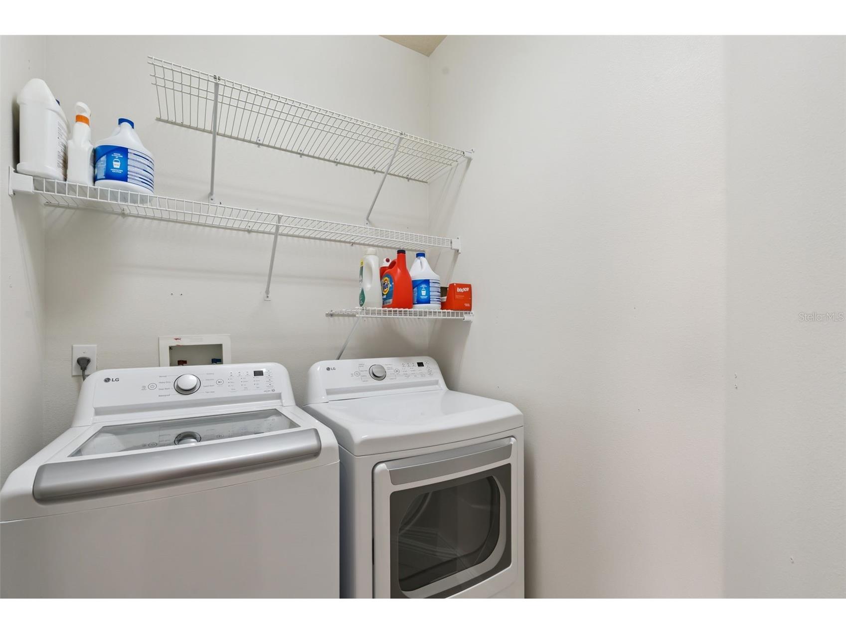 1008 Magnolia Blossom Court Apopka FL 32712 O6416147 image27