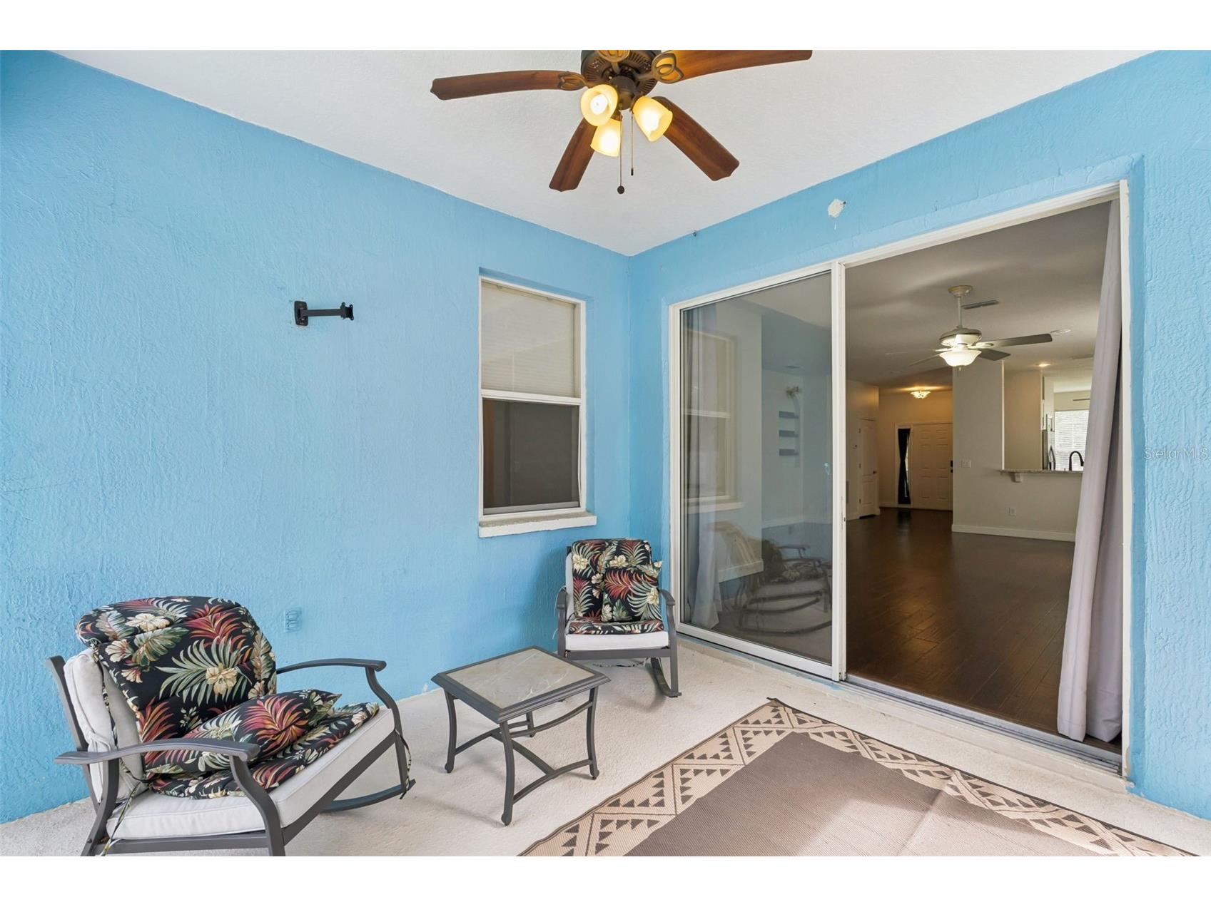 1008 Magnolia Blossom Court Apopka FL 32712 O6416147 image28