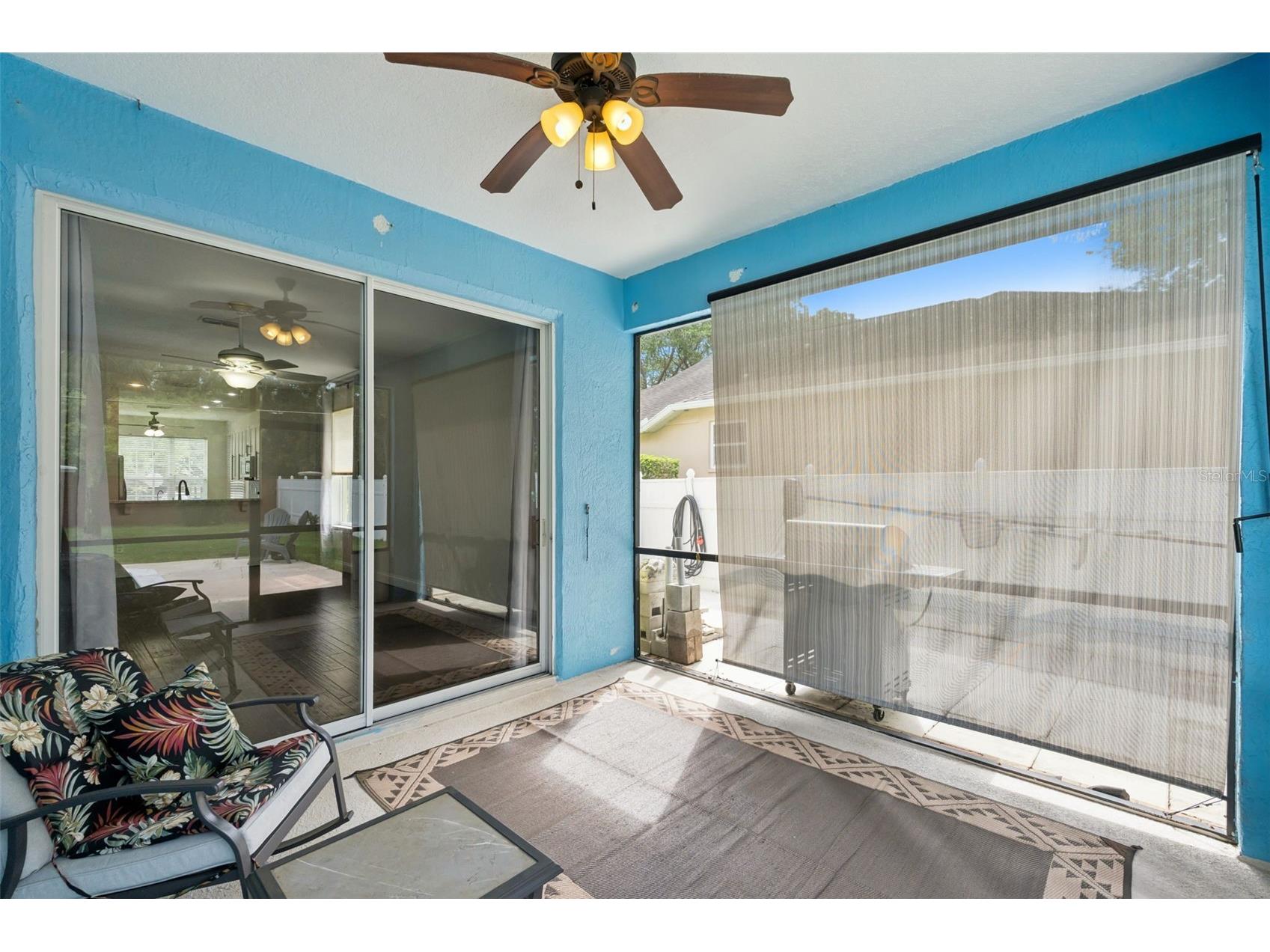 1008 Magnolia Blossom Court Apopka FL 32712 O6416147 image29