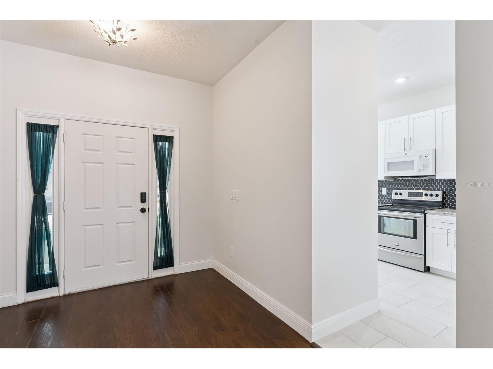 1008 Magnolia Blossom Court Apopka FL 32712 O6416147 image3