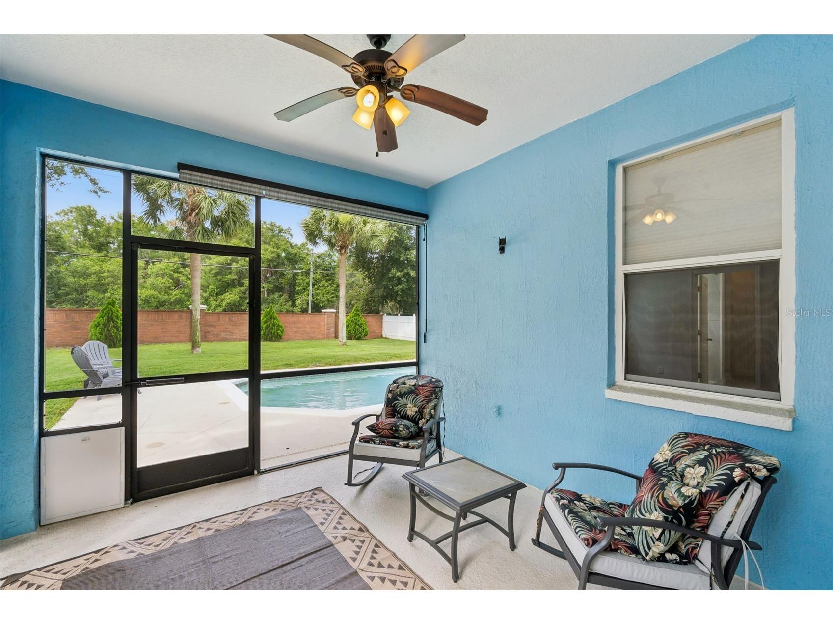 1008 Magnolia Blossom Court Apopka FL 32712 O6416147 image30
