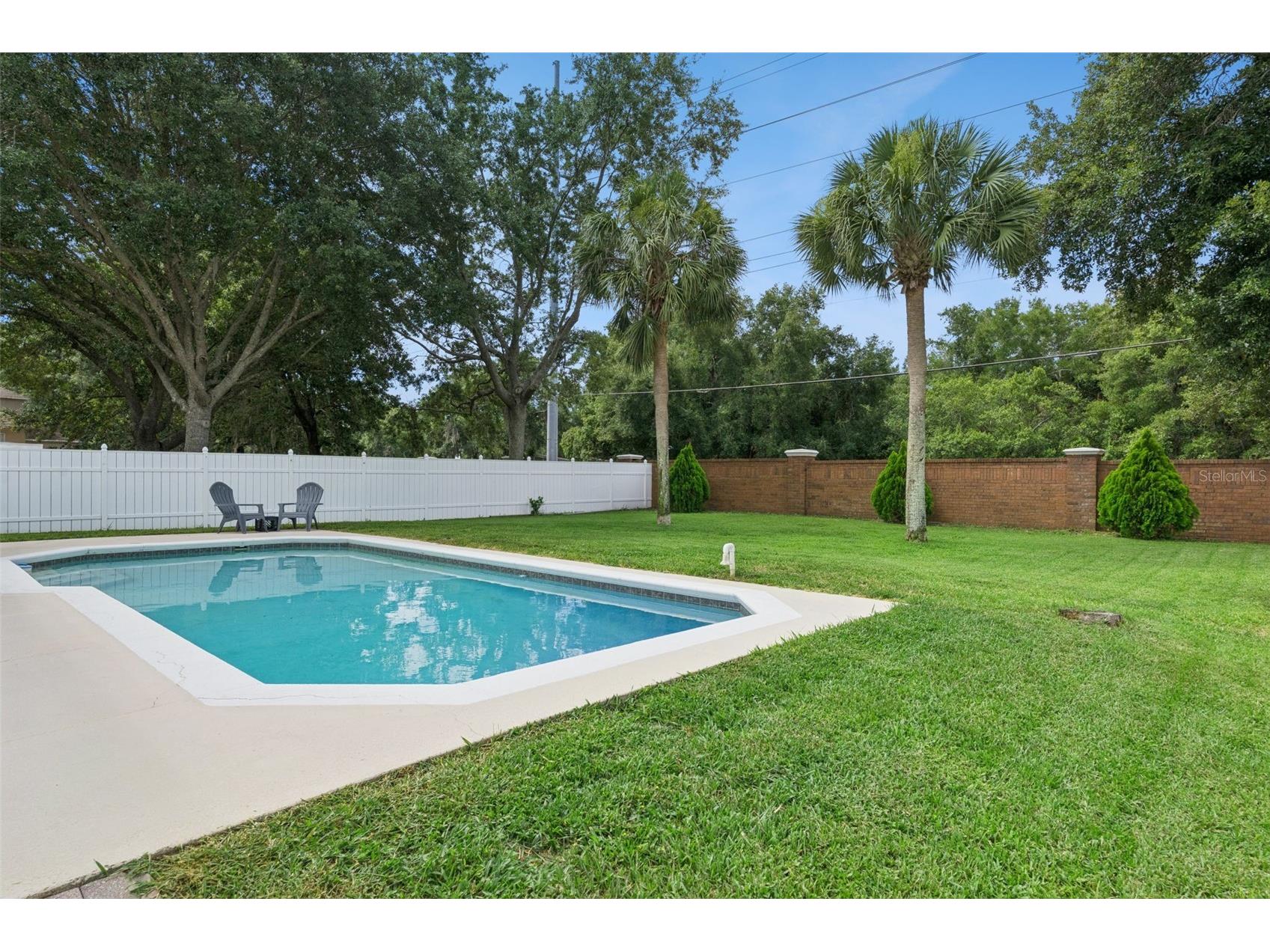1008 Magnolia Blossom Court Apopka FL 32712 O6416147 image31