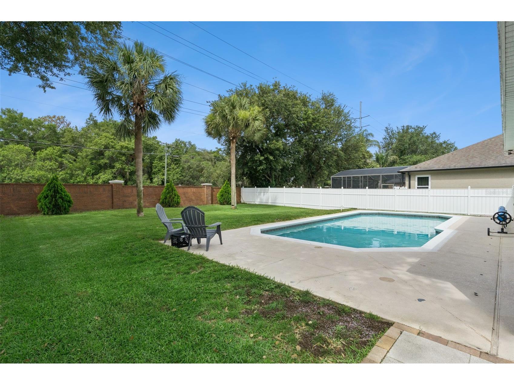 1008 Magnolia Blossom Court Apopka FL 32712 O6416147 image32