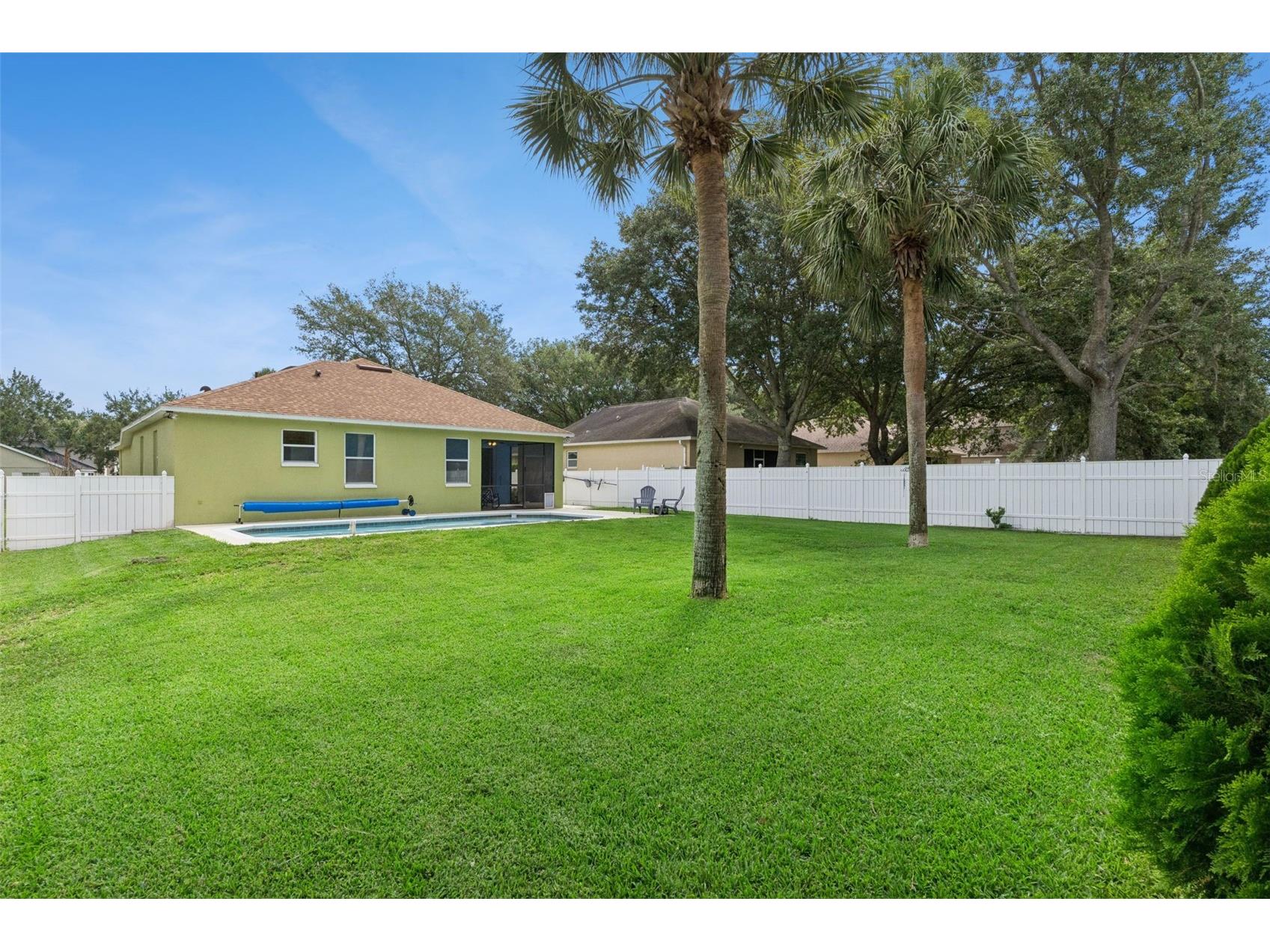 1008 Magnolia Blossom Court Apopka FL 32712 O6416147 image33