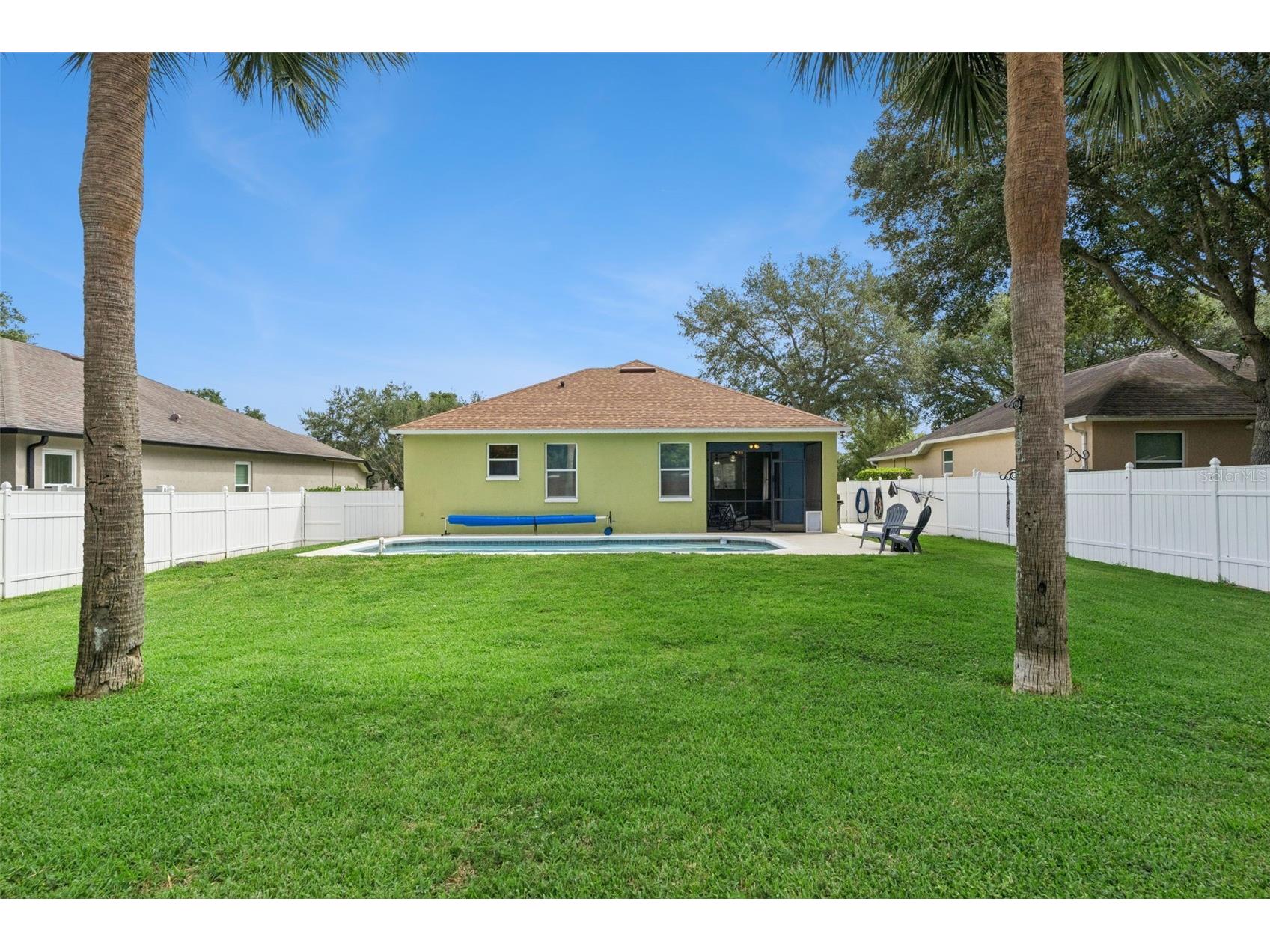 1008 Magnolia Blossom Court Apopka FL 32712 O6416147 image34