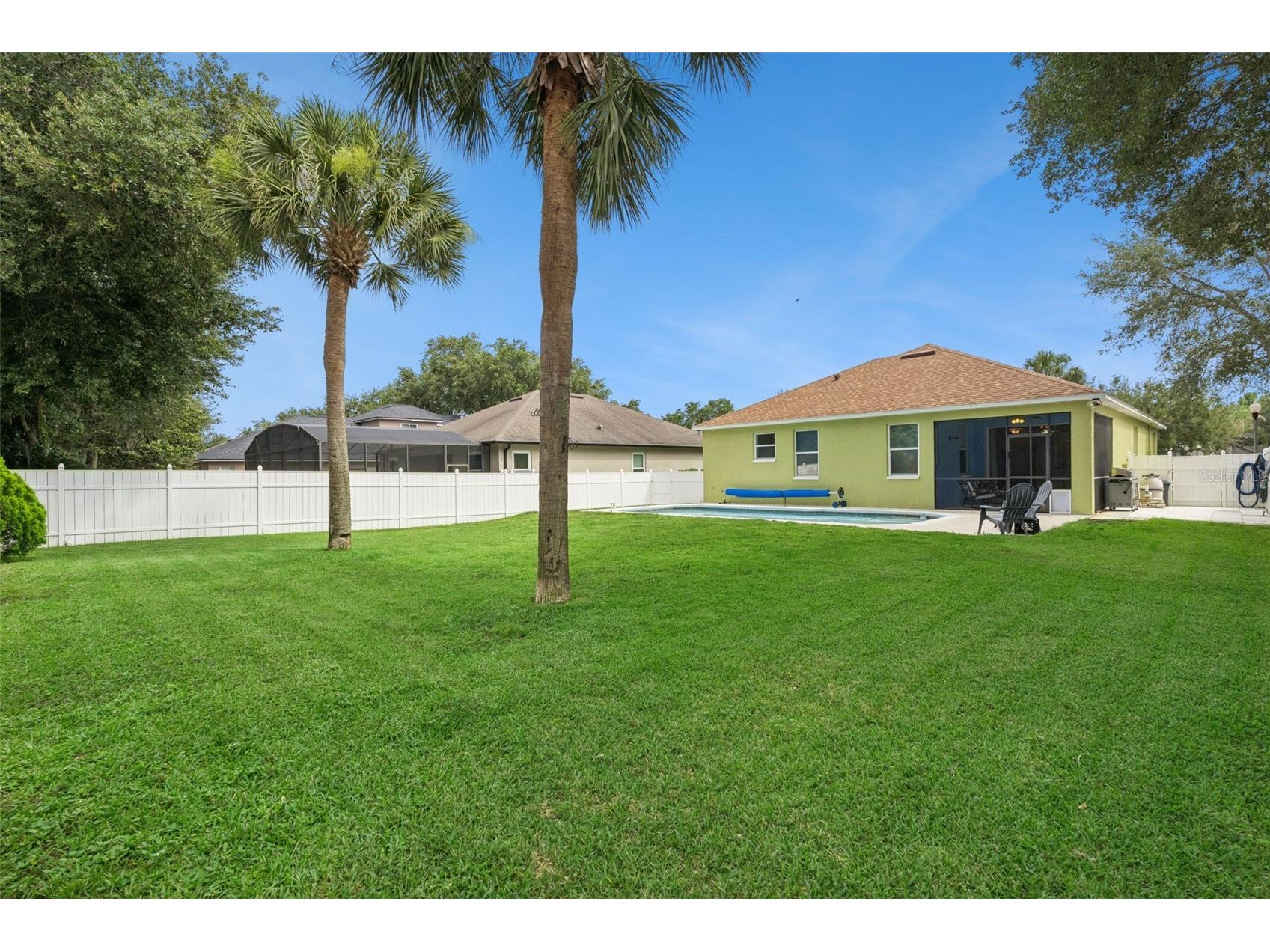 1008 Magnolia Blossom Court Apopka FL 32712 O6416147 image35