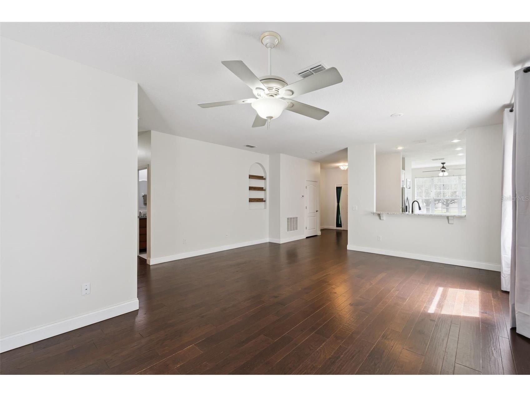 1008 Magnolia Blossom Court Apopka FL 32712 O6416147 image5